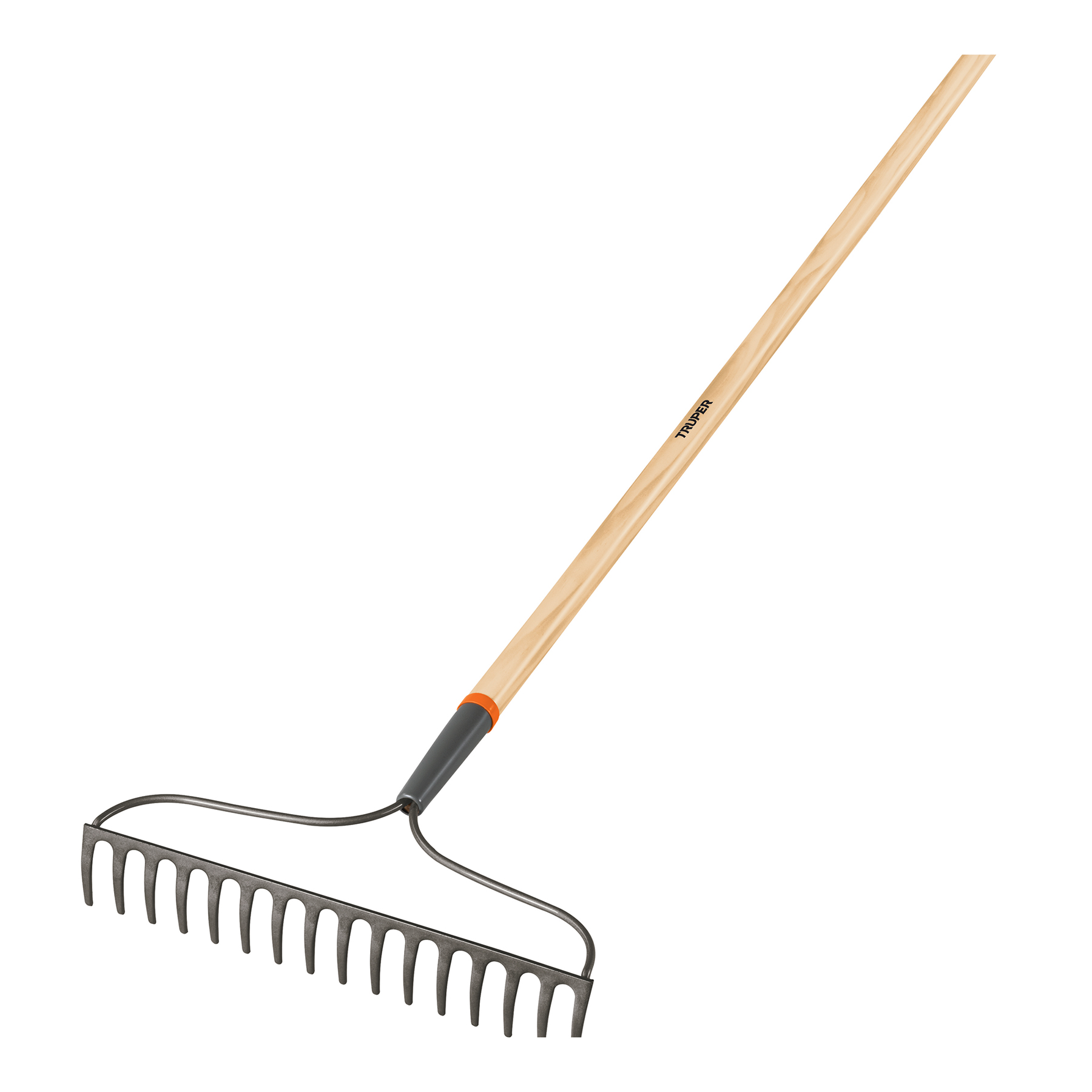 alt - product_image, 