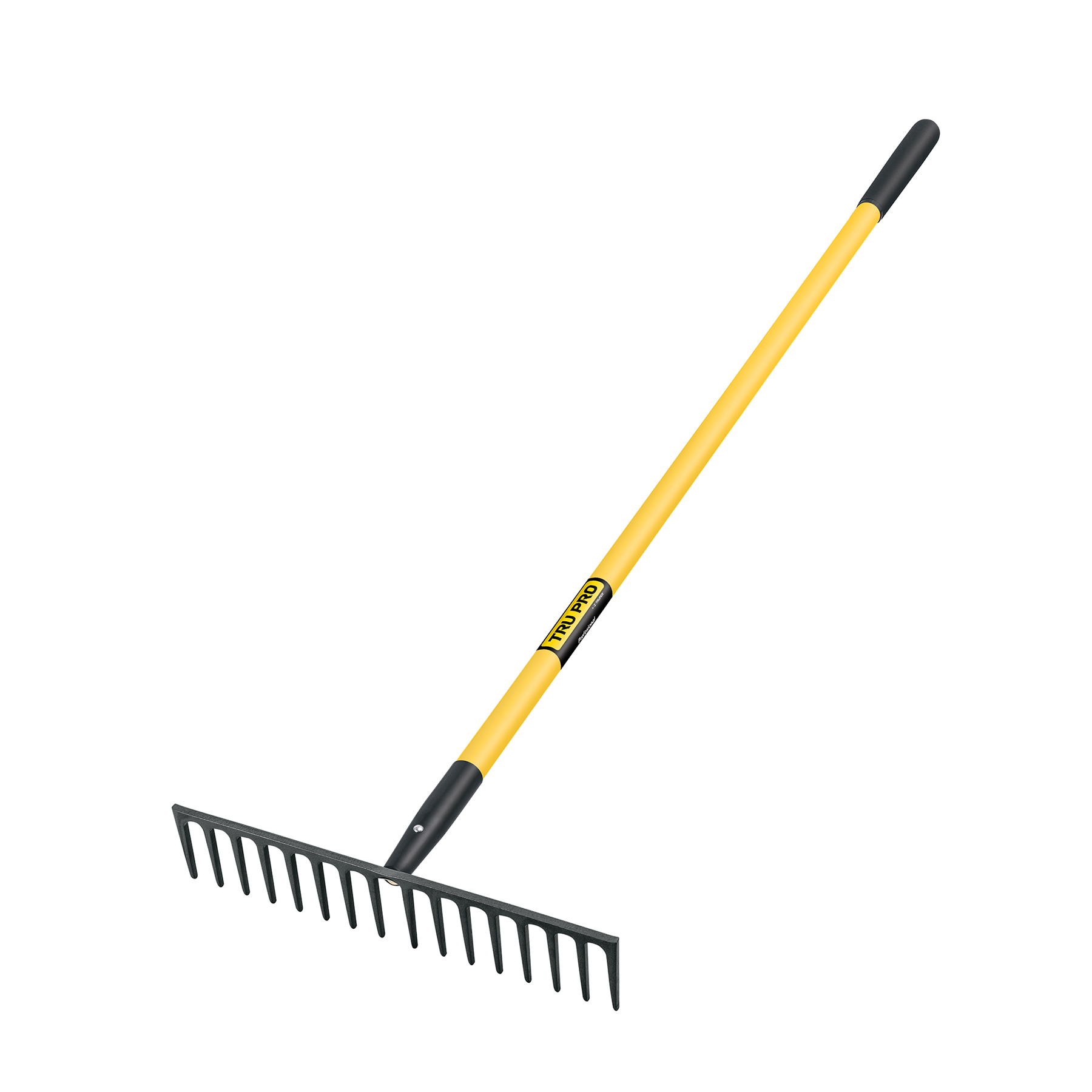alt - product_image, 