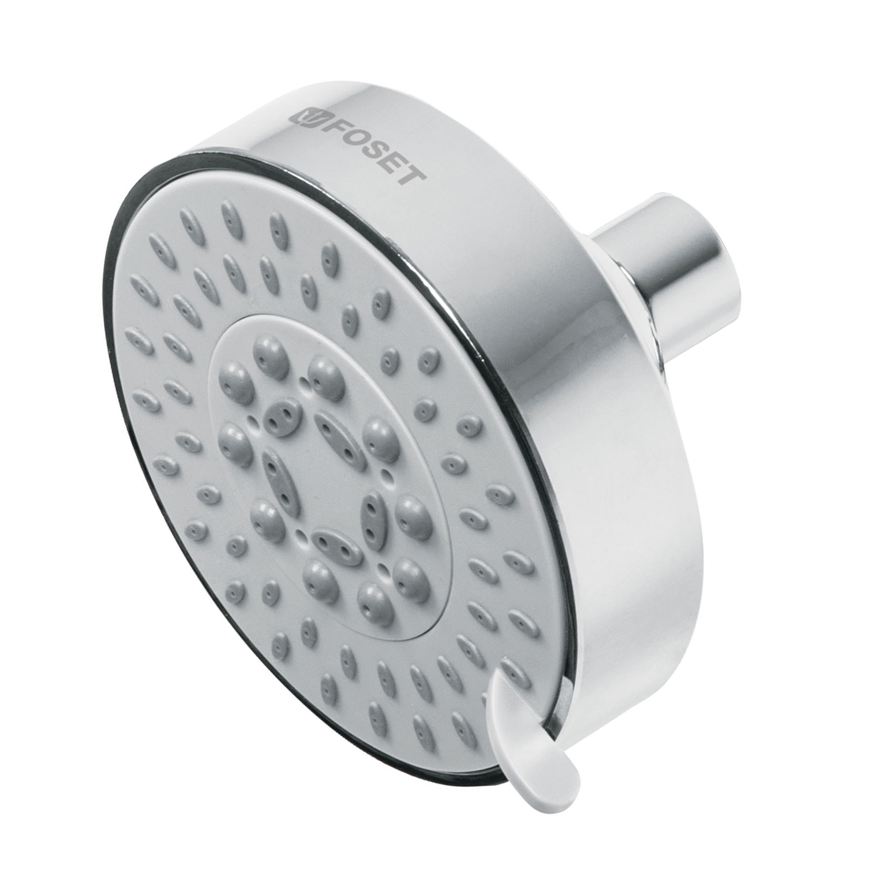 alt - product_image, 