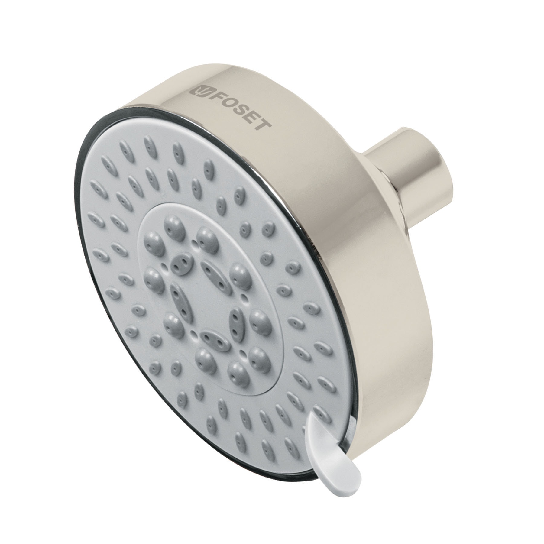 alt - product_image, 