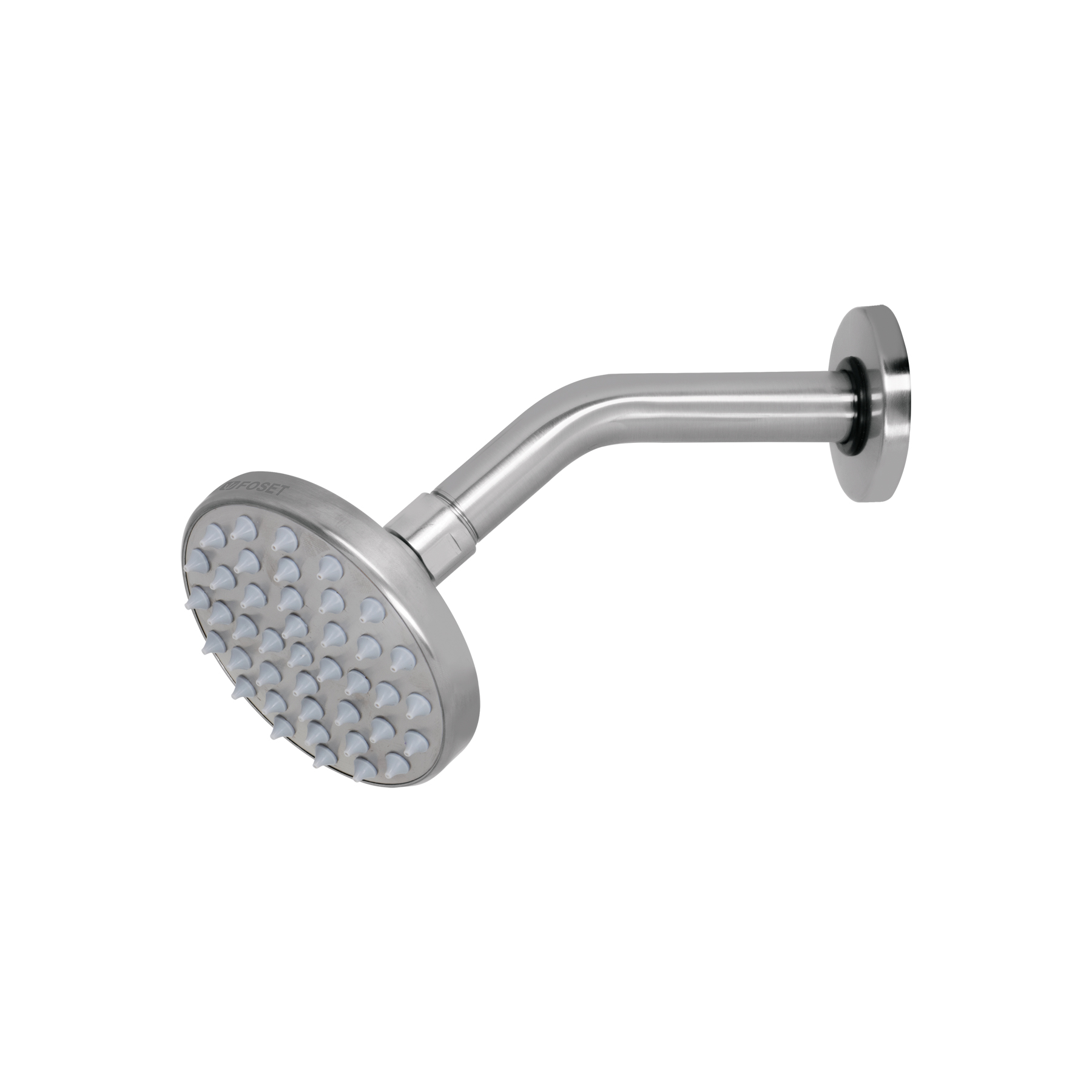alt - product_image, 