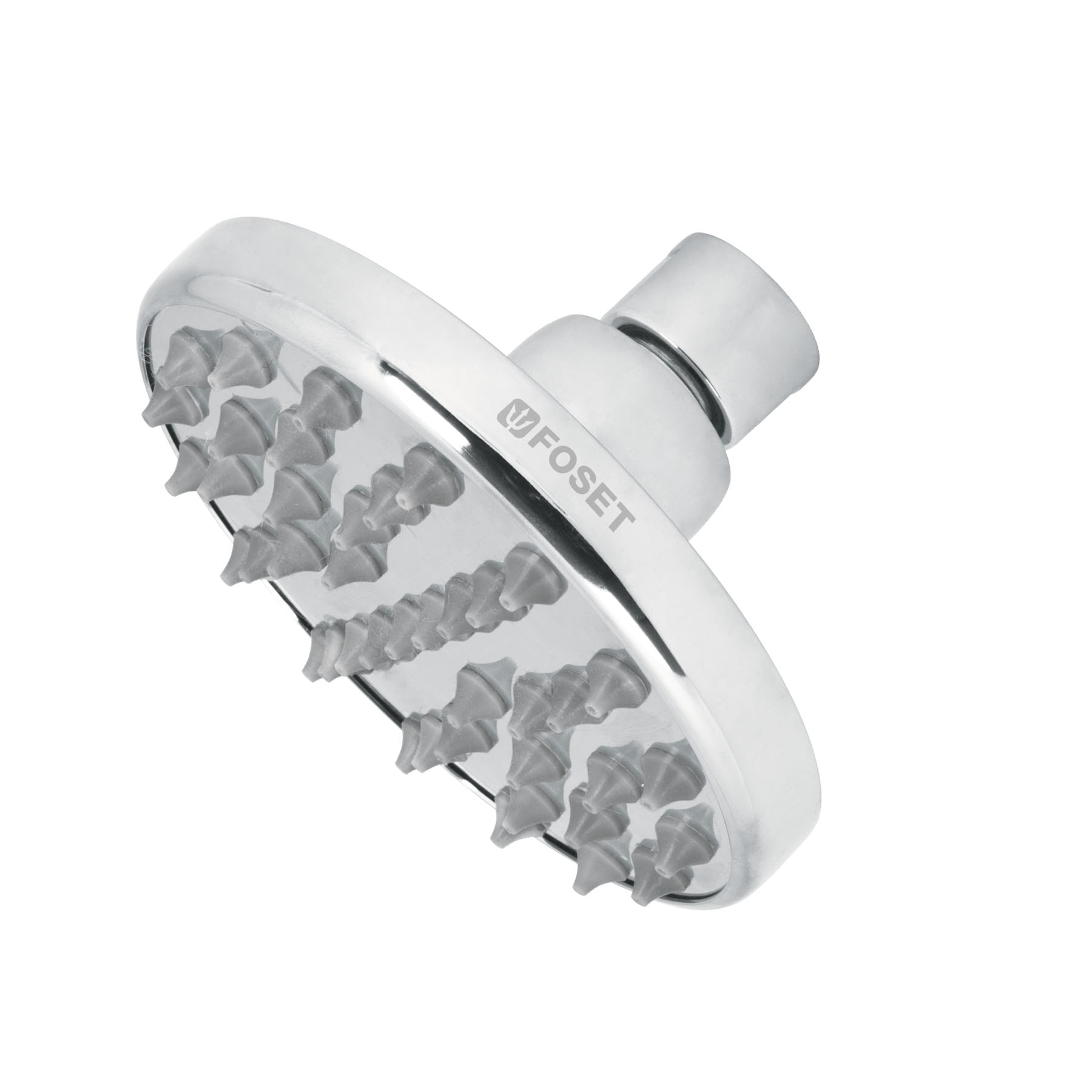 alt - product_image, 