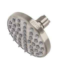 alt - product_image
