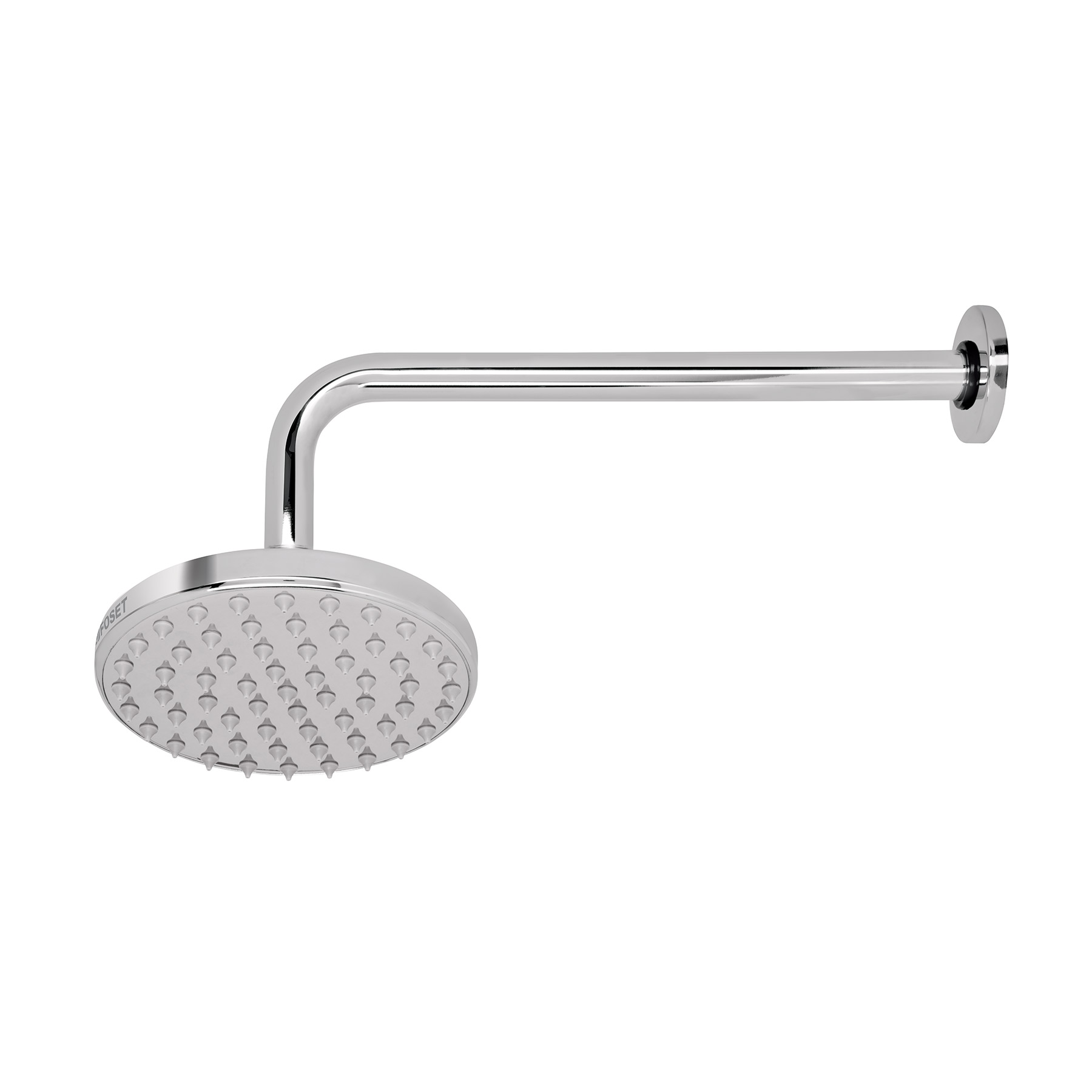 alt - product_image, 