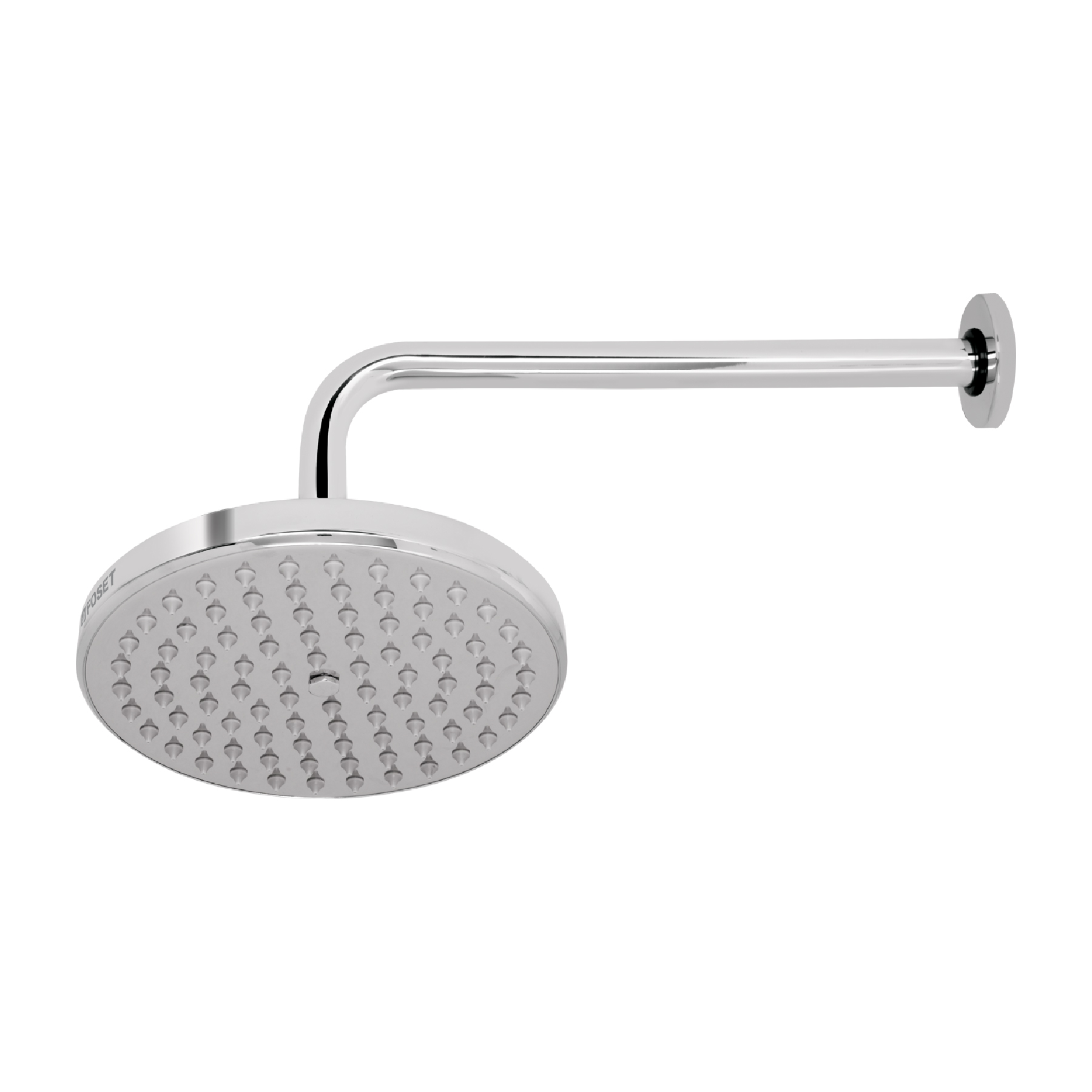 alt - product_image, 