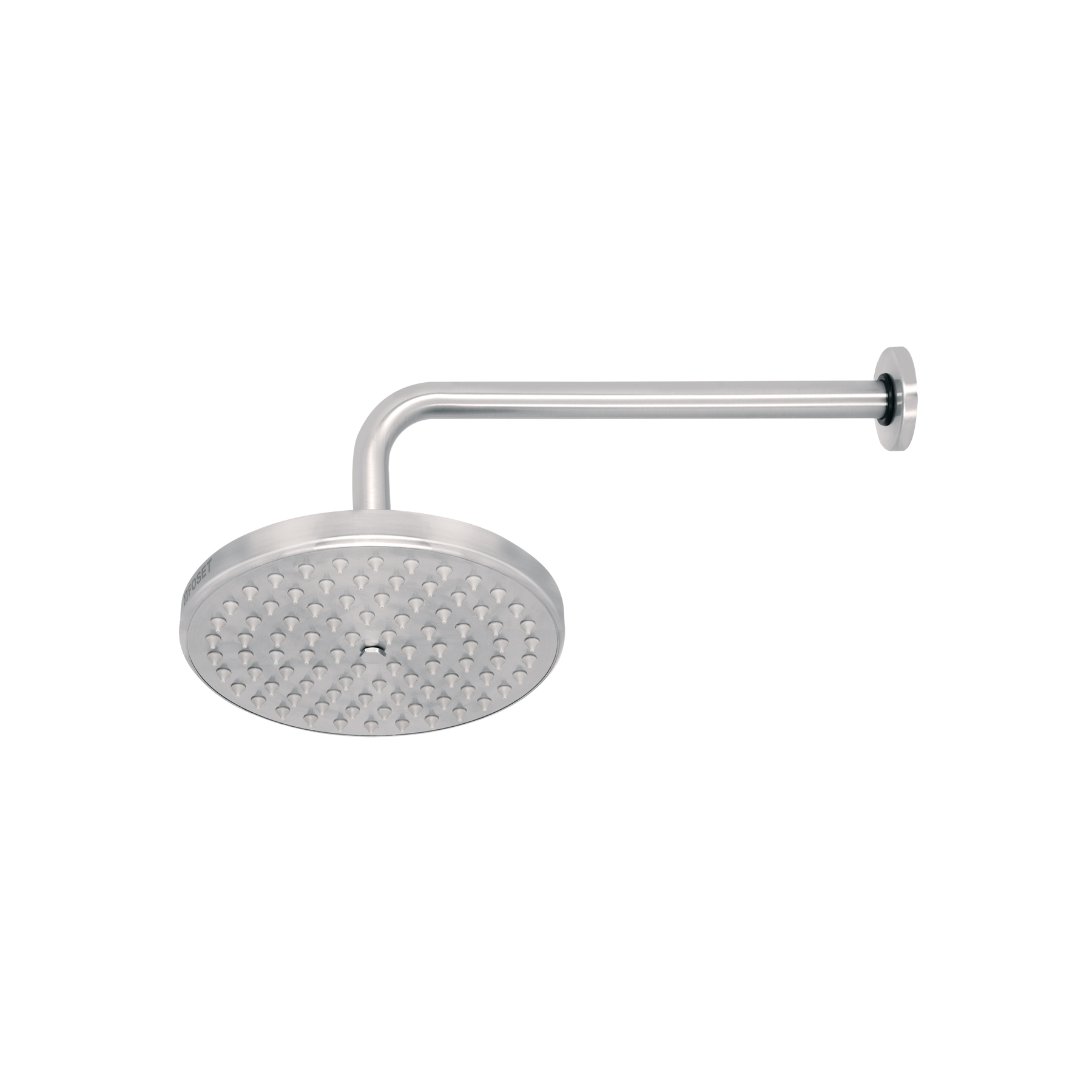alt - product_image, 