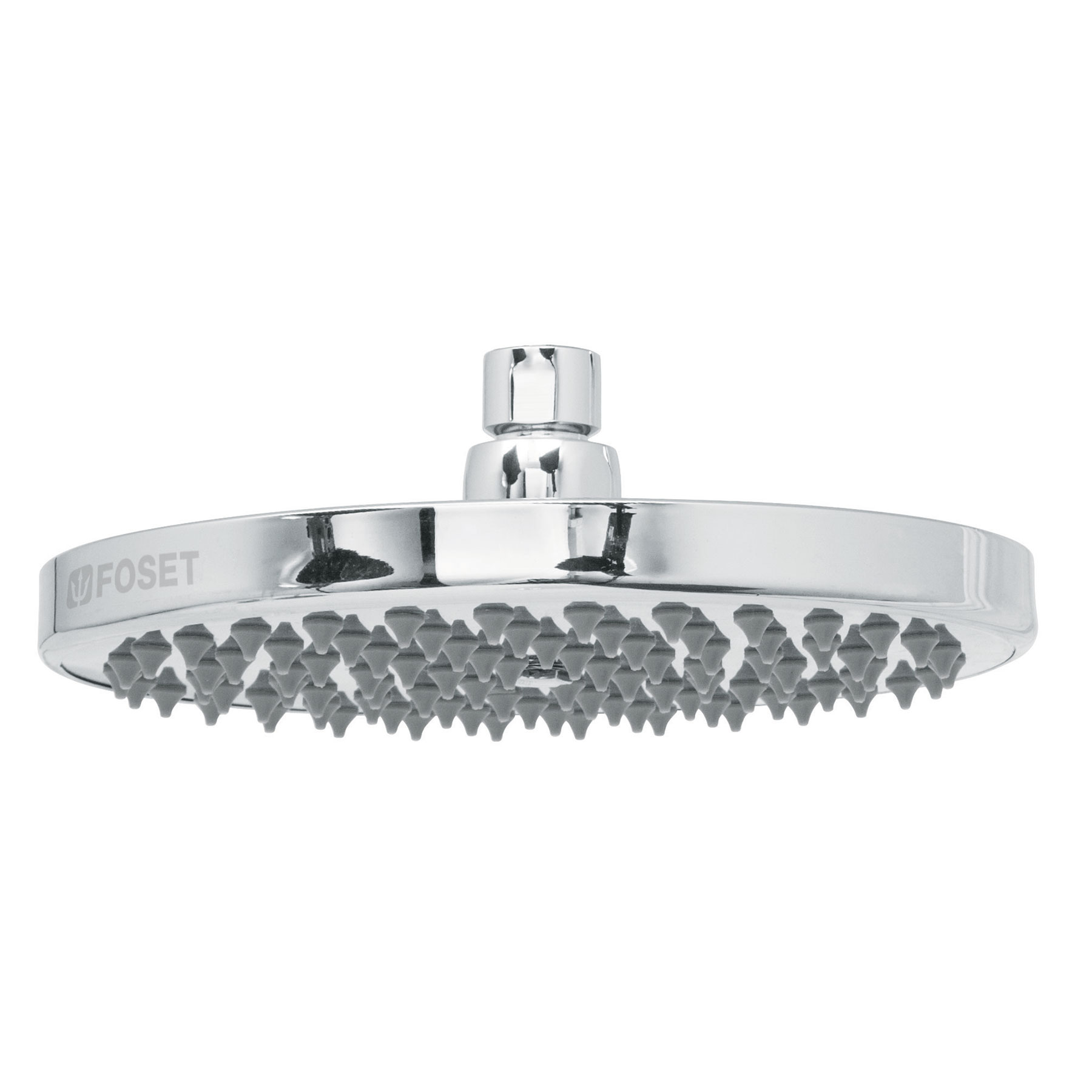 alt - product_image, 