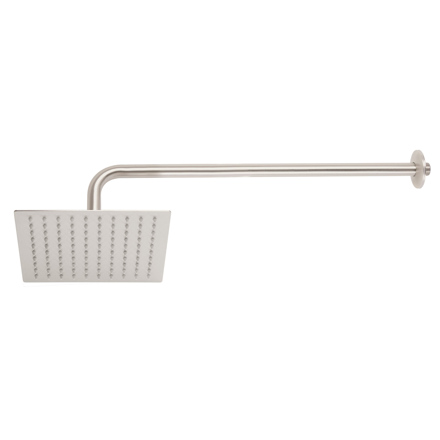alt - product_image, 