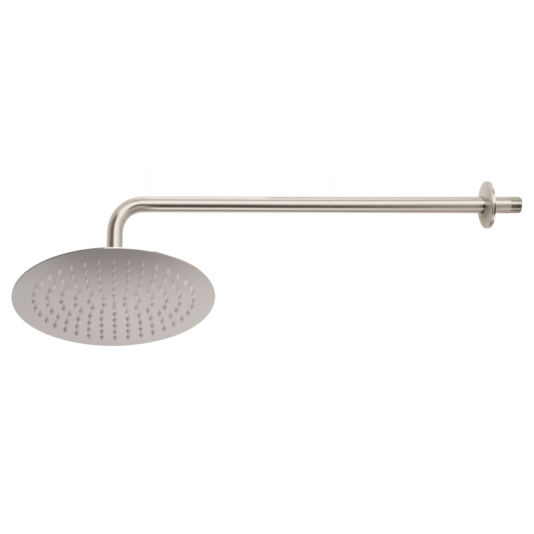 alt - product_image, 