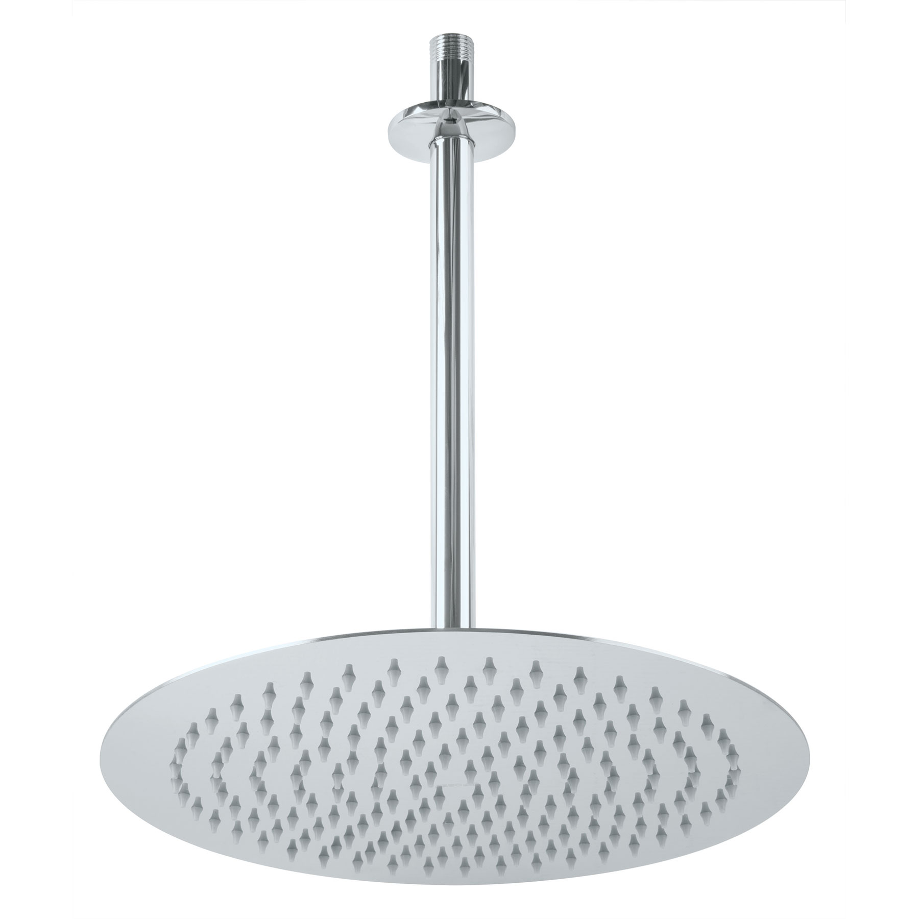 alt - product_image, 