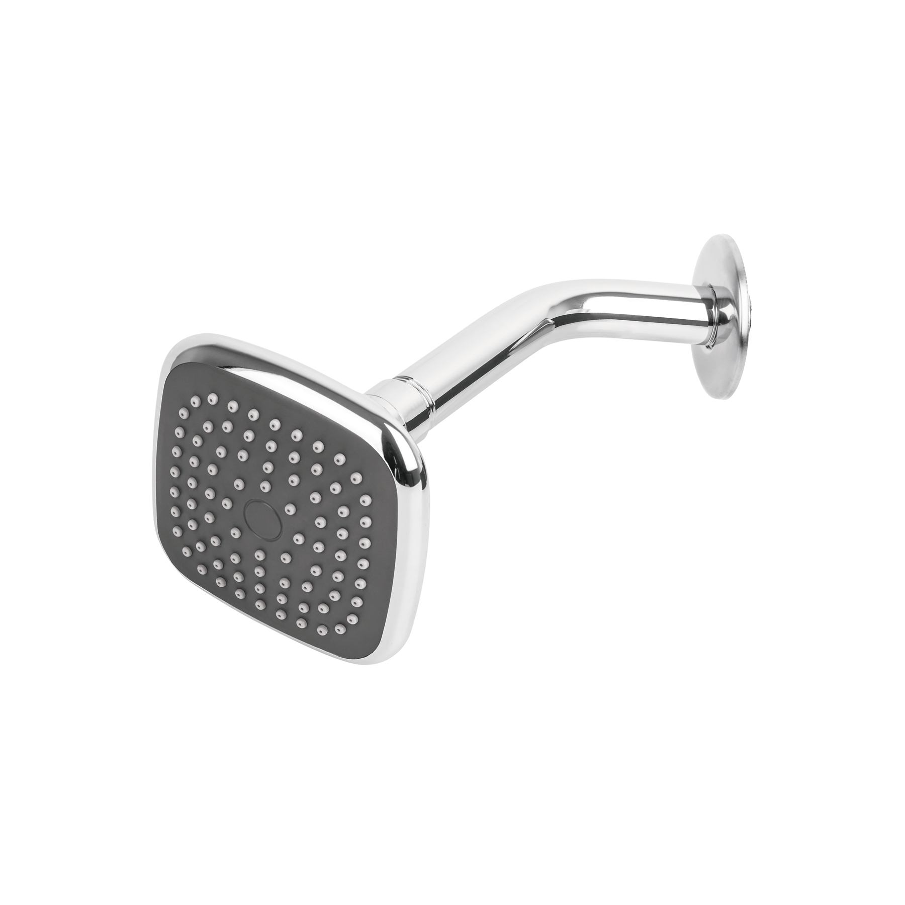 alt - product_image, 