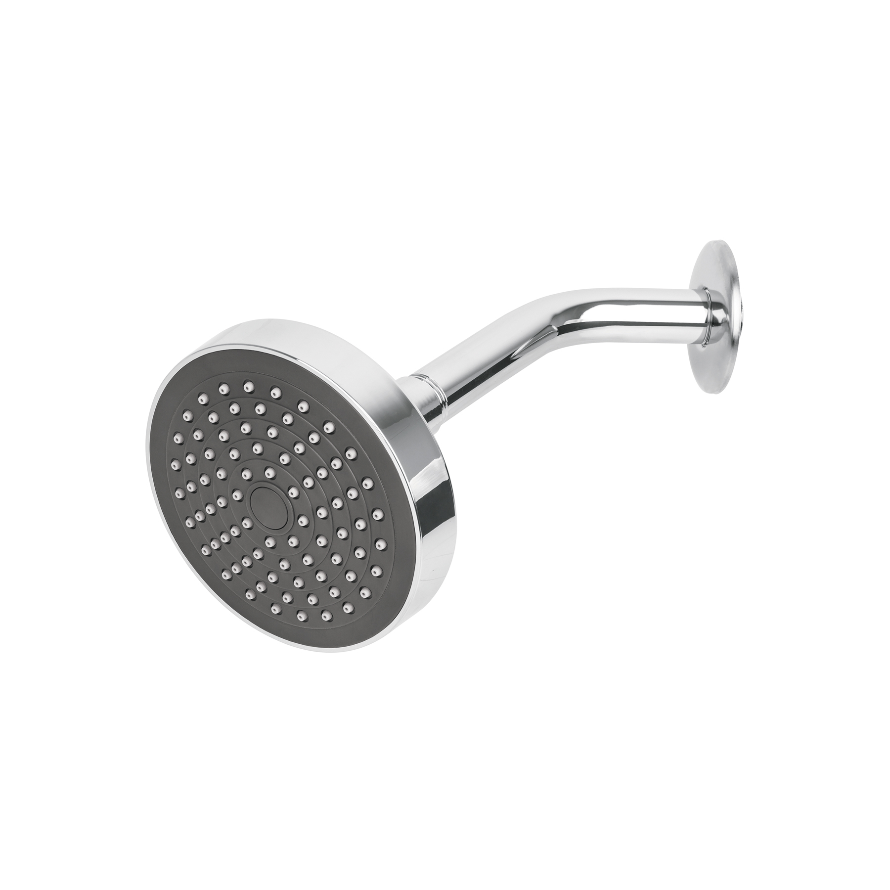 alt - product_image, 