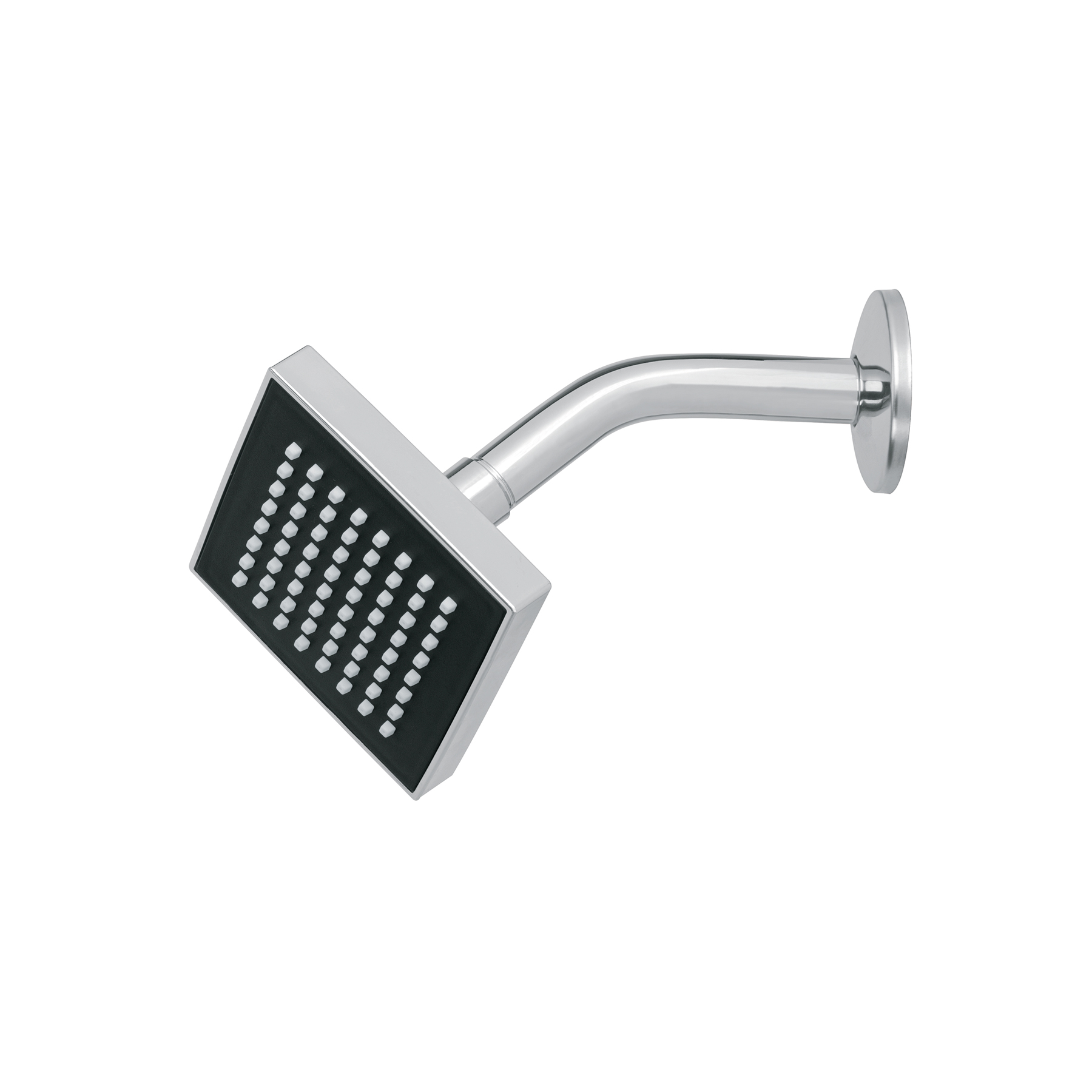 alt - product_image, 