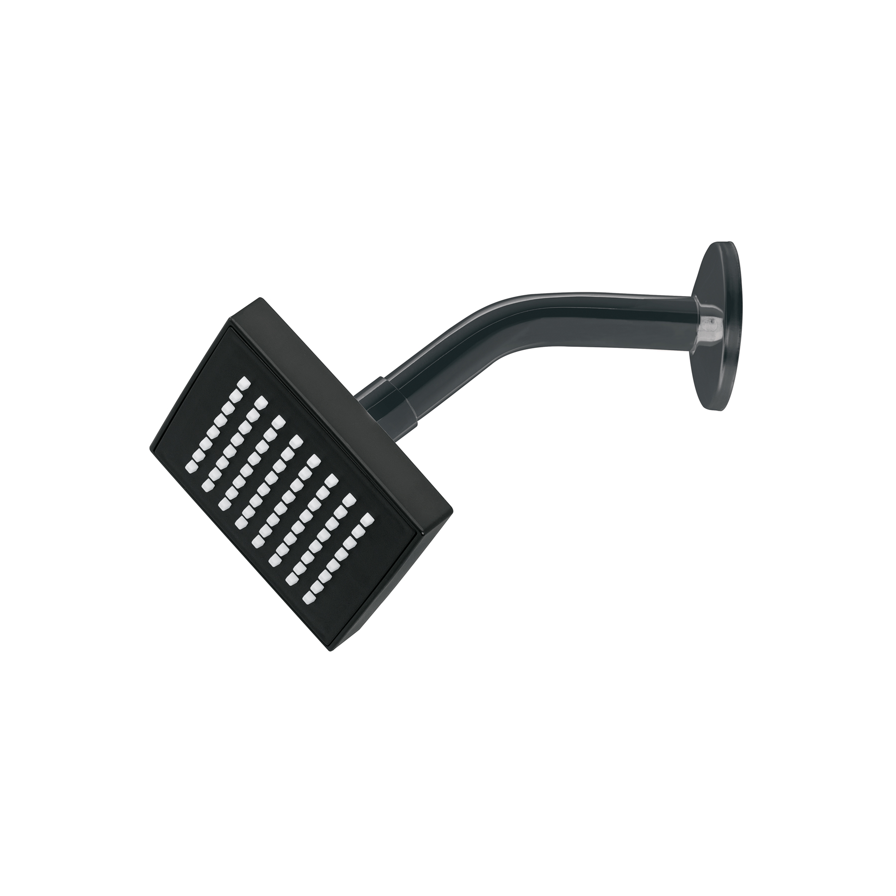 alt - product_image, 