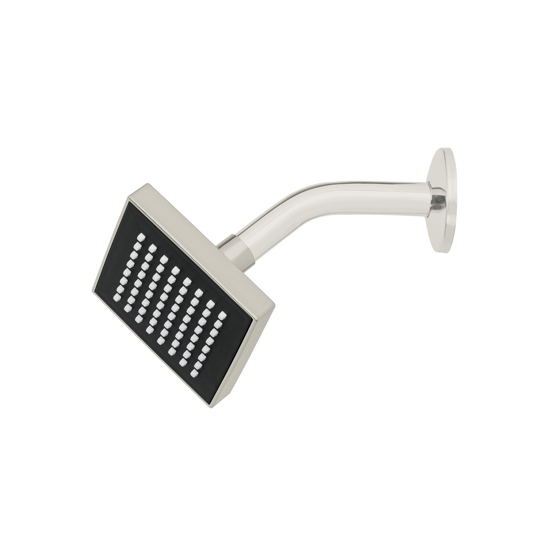 alt - product_image, 