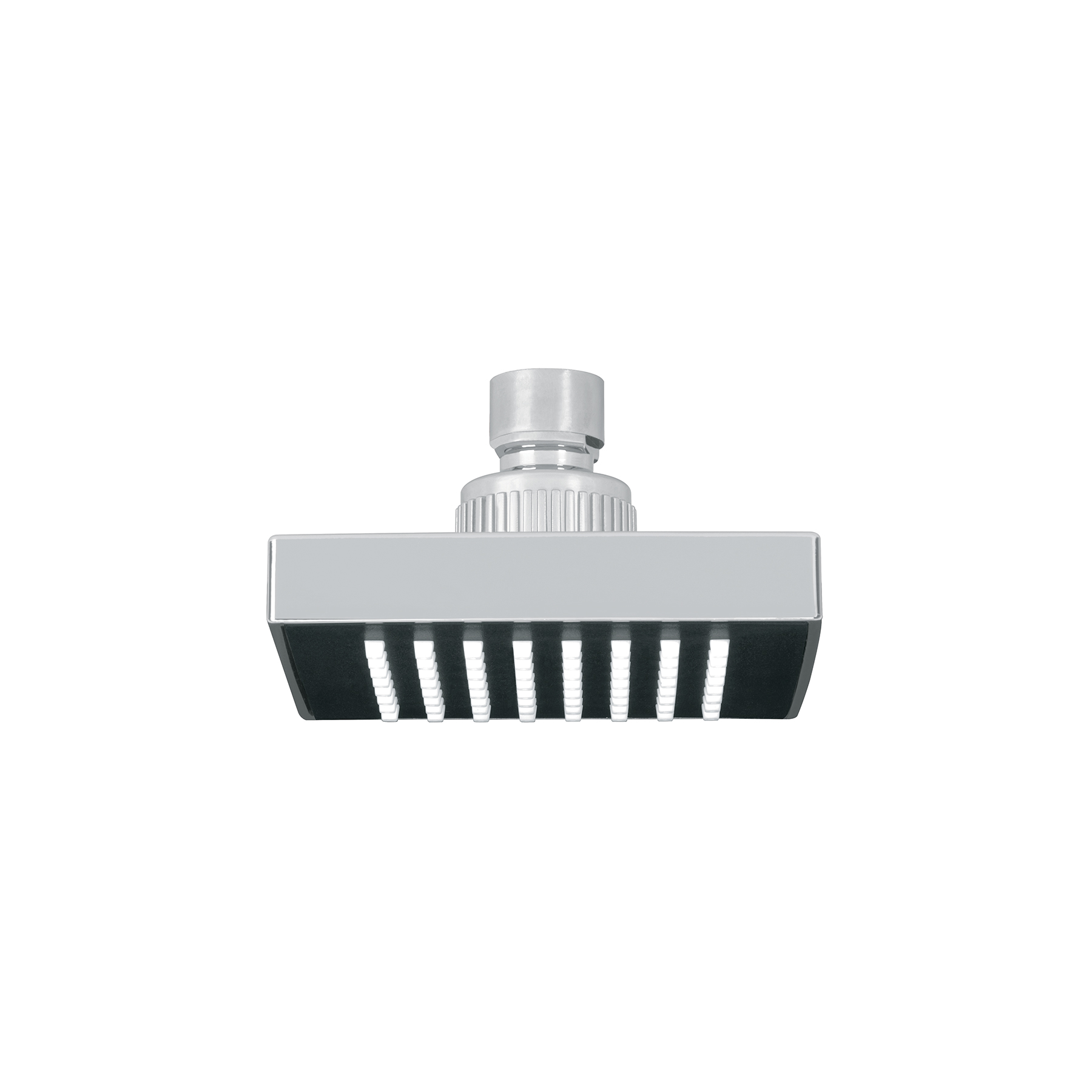 alt - product_image, 