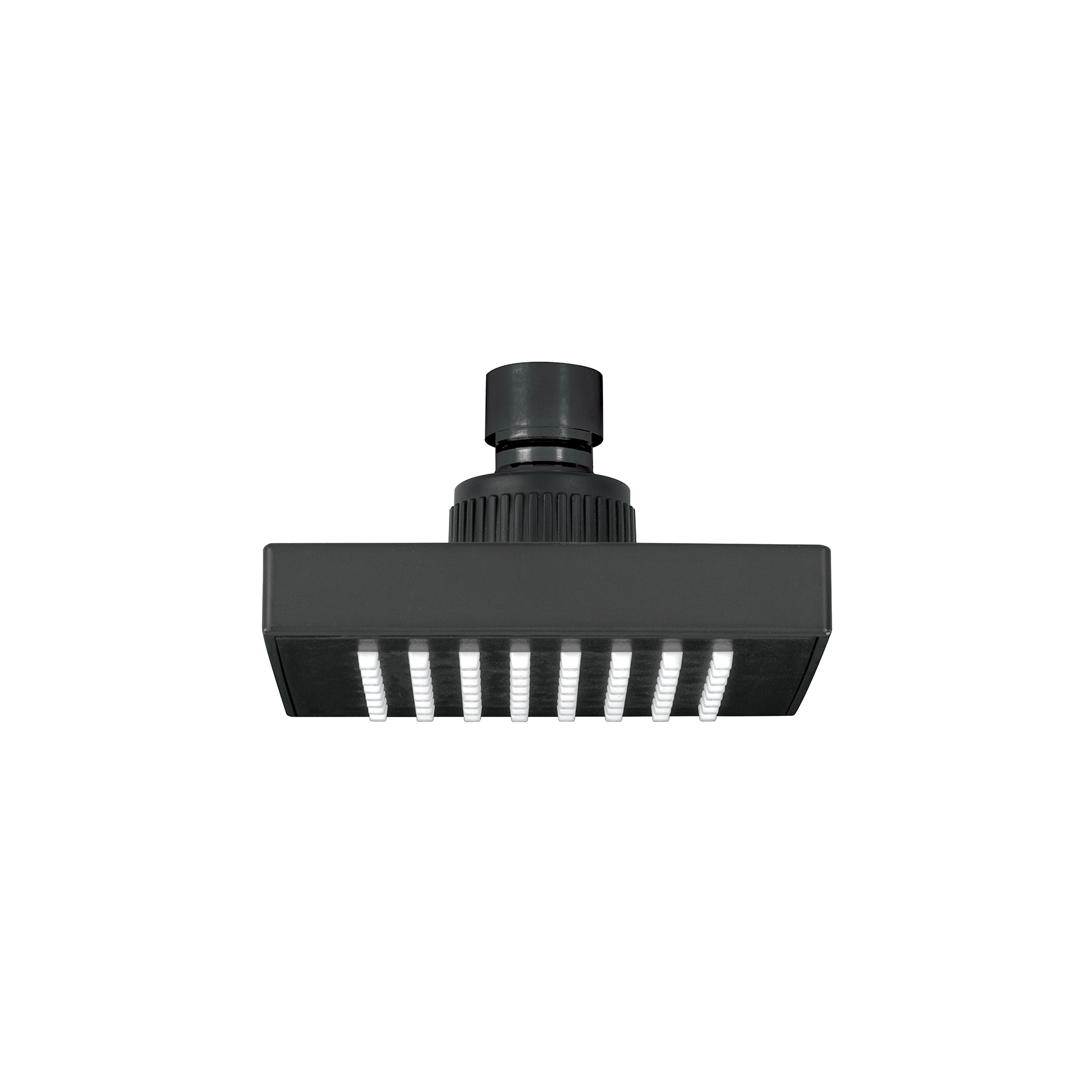 alt - product_image, 