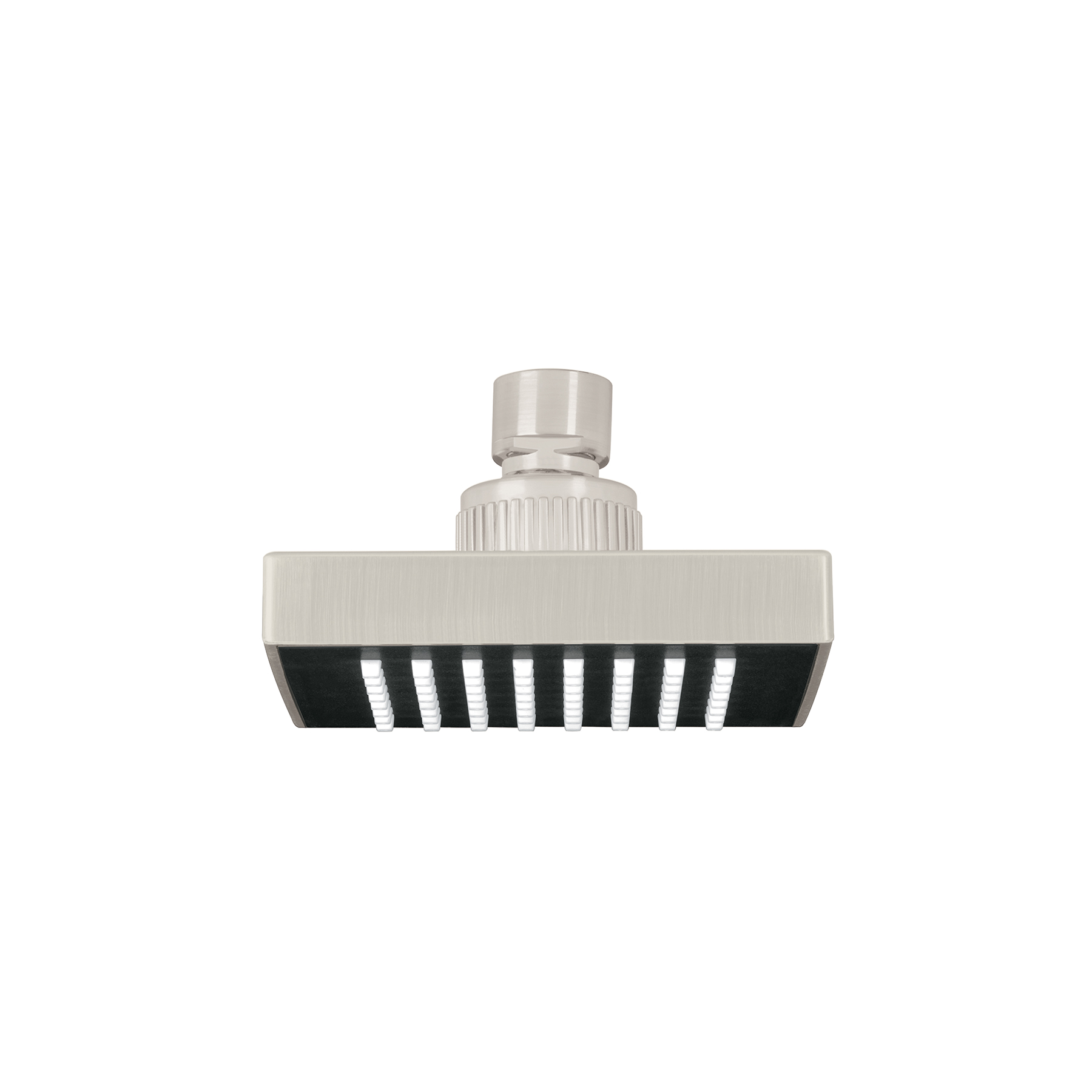 alt - product_image, 