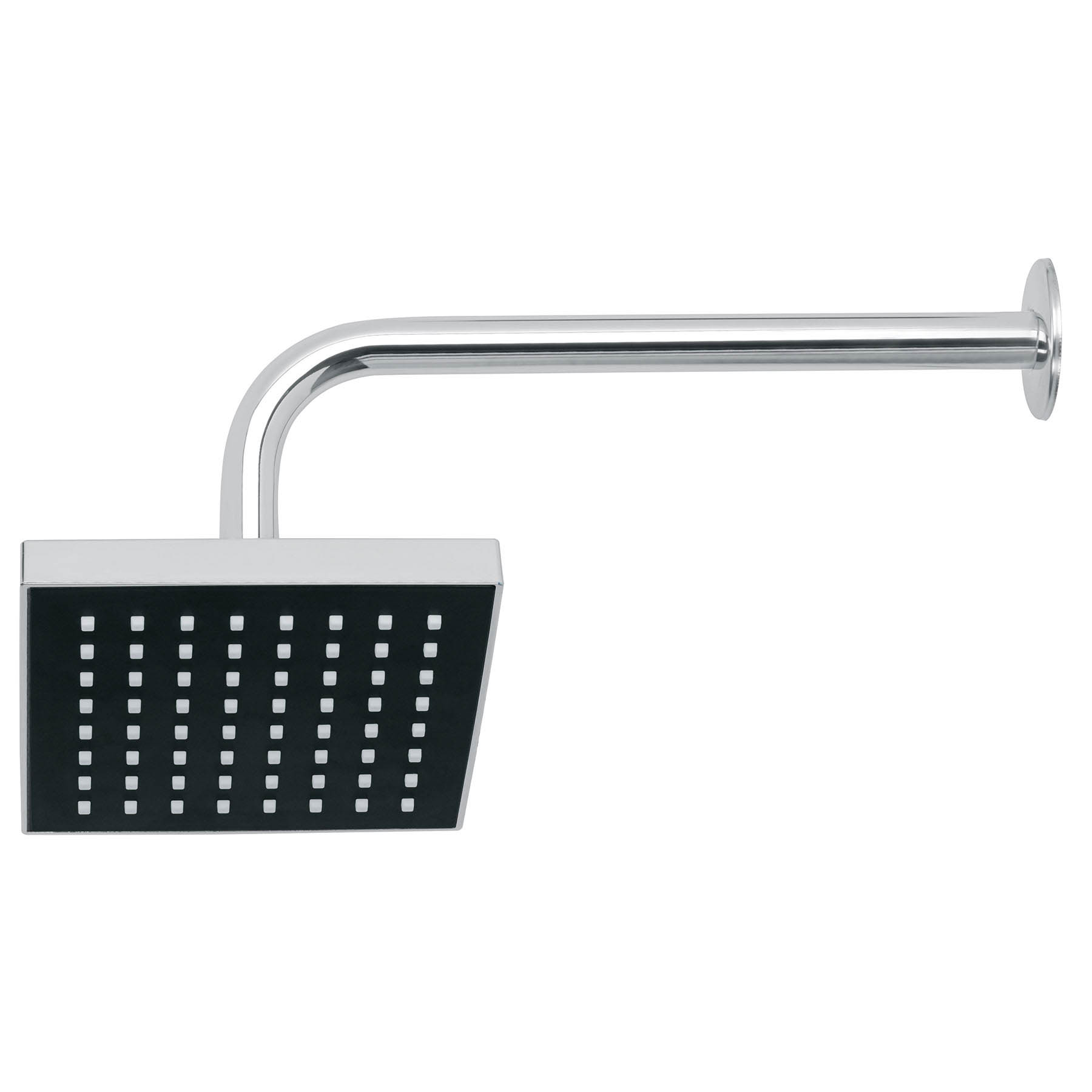 alt - product_image, 