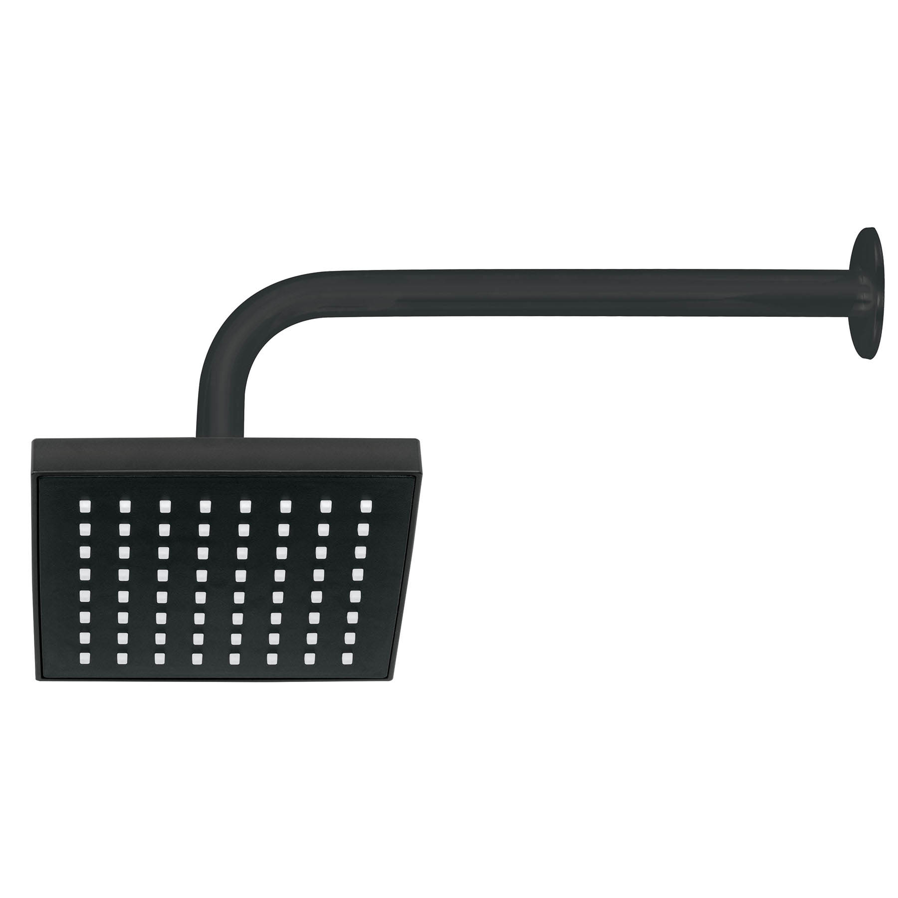alt - product_image, 