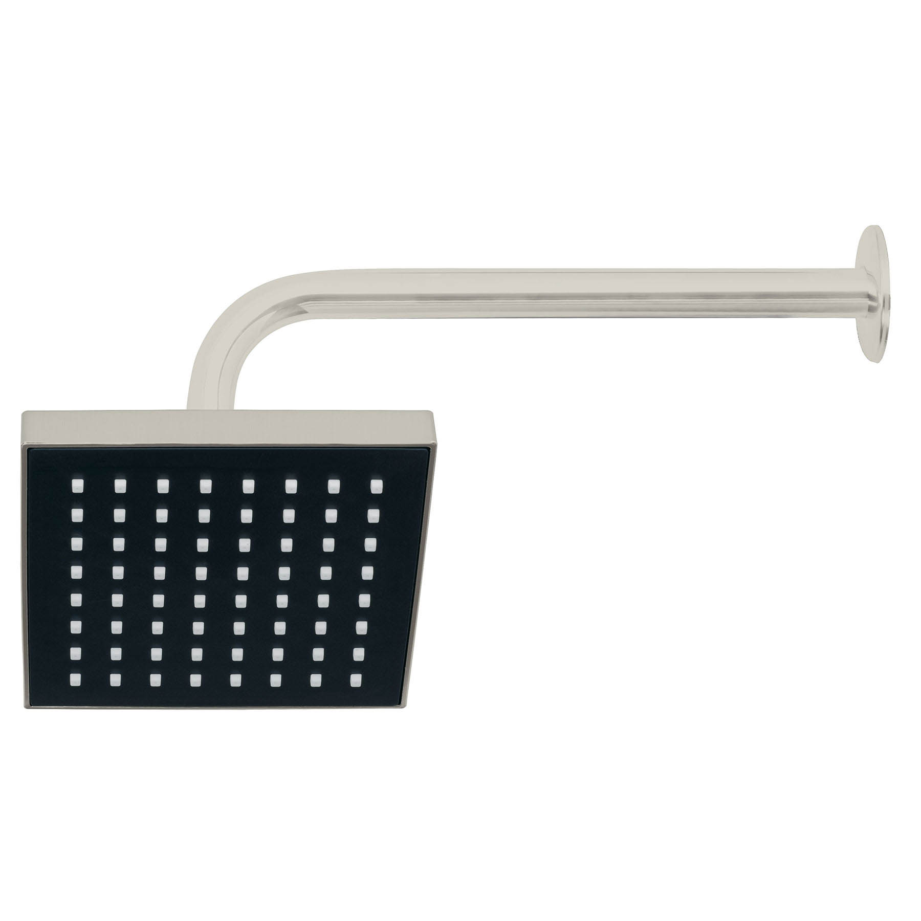 alt - product_image, 