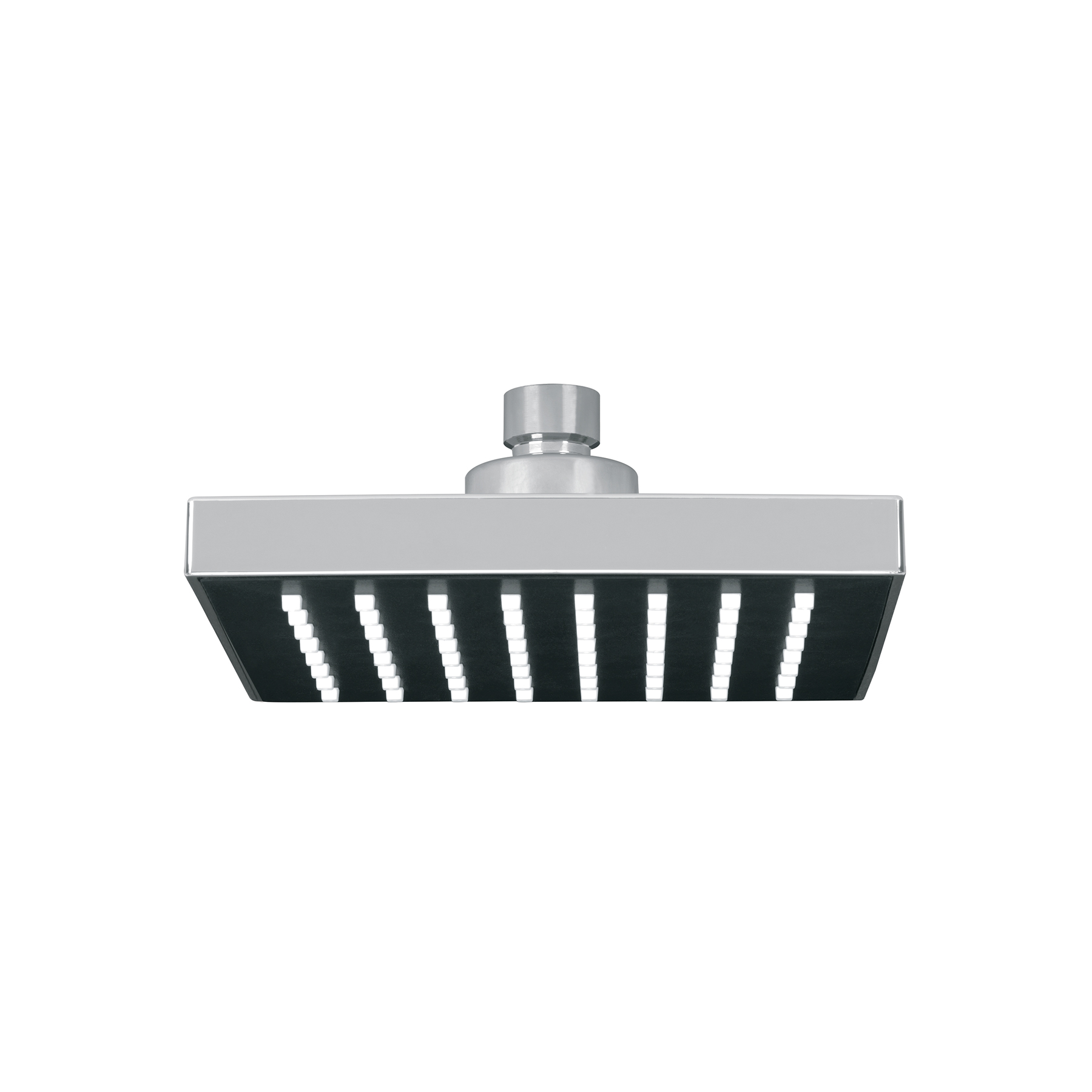 alt - product_image, 