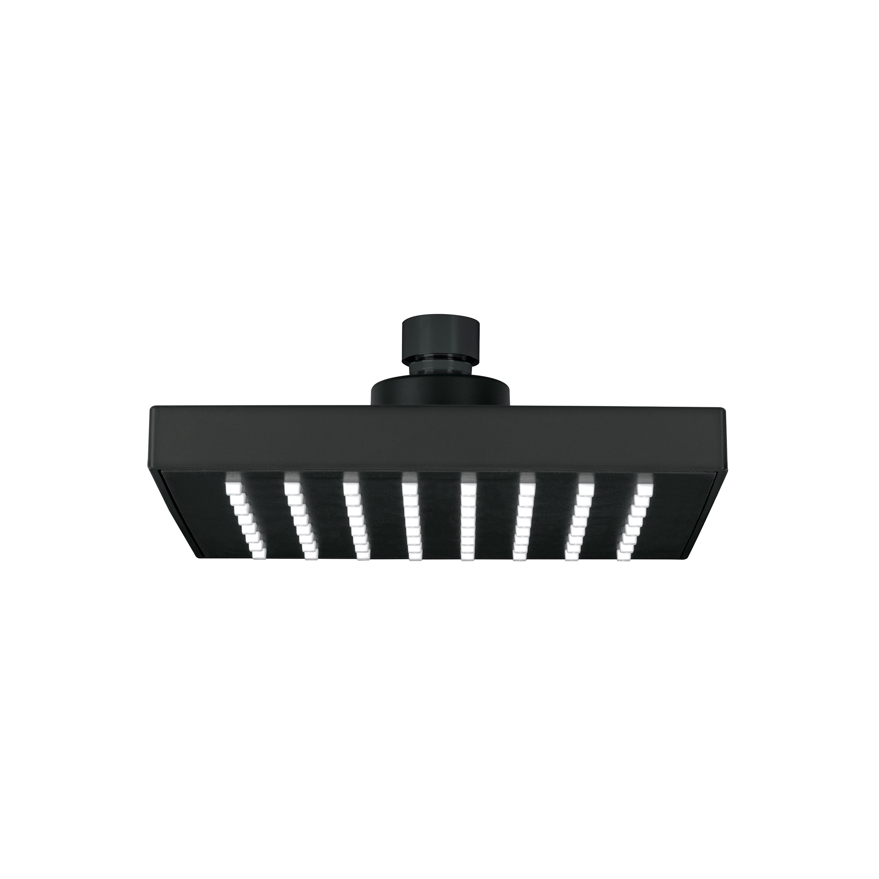 alt - product_image, 