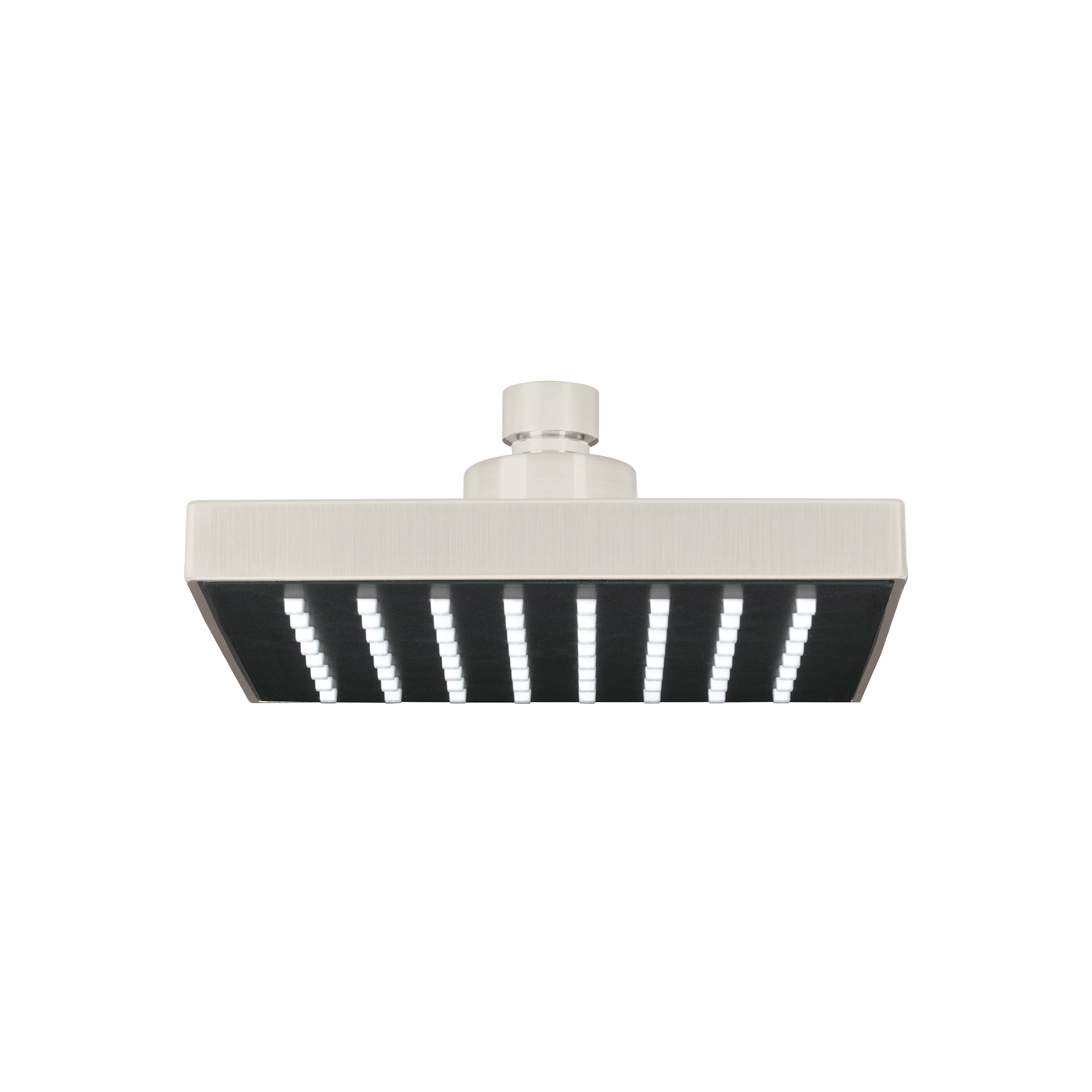 alt - product_image, 