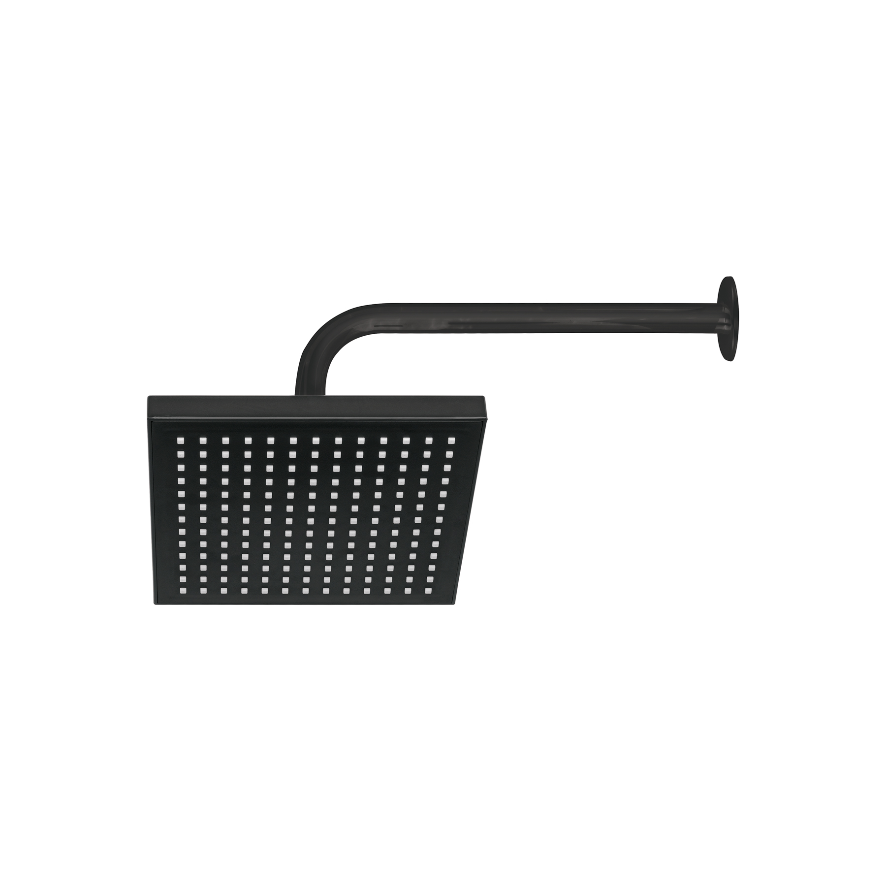 alt - product_image, 