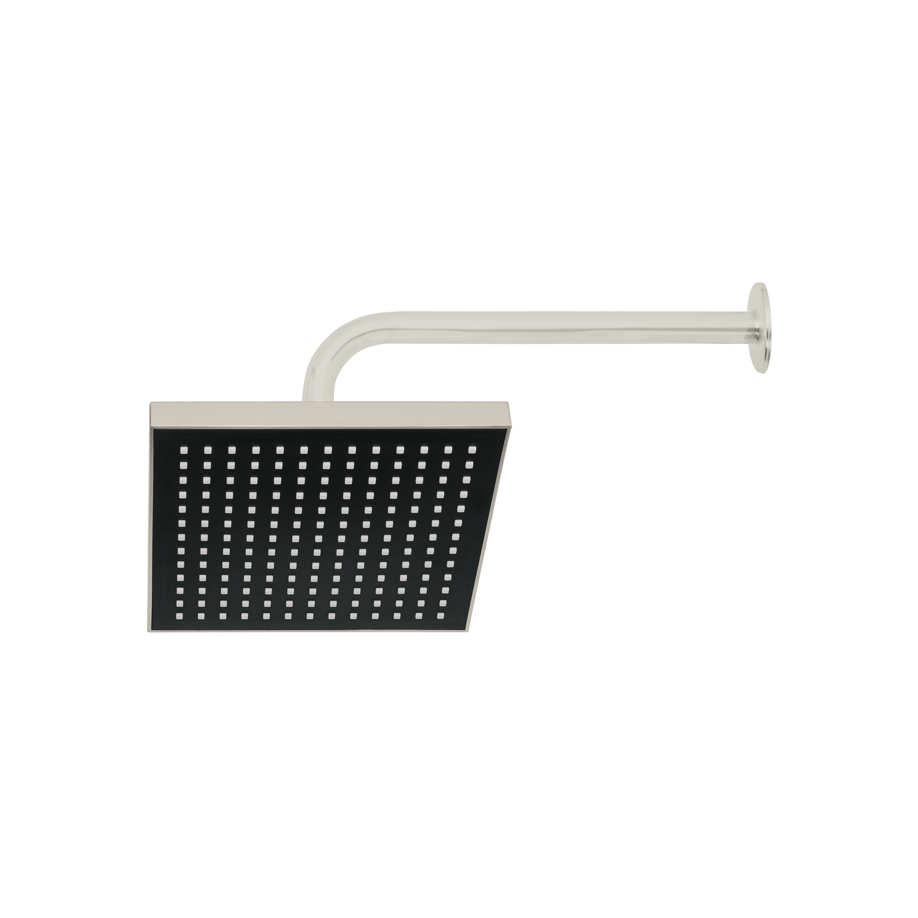 alt - product_image, 