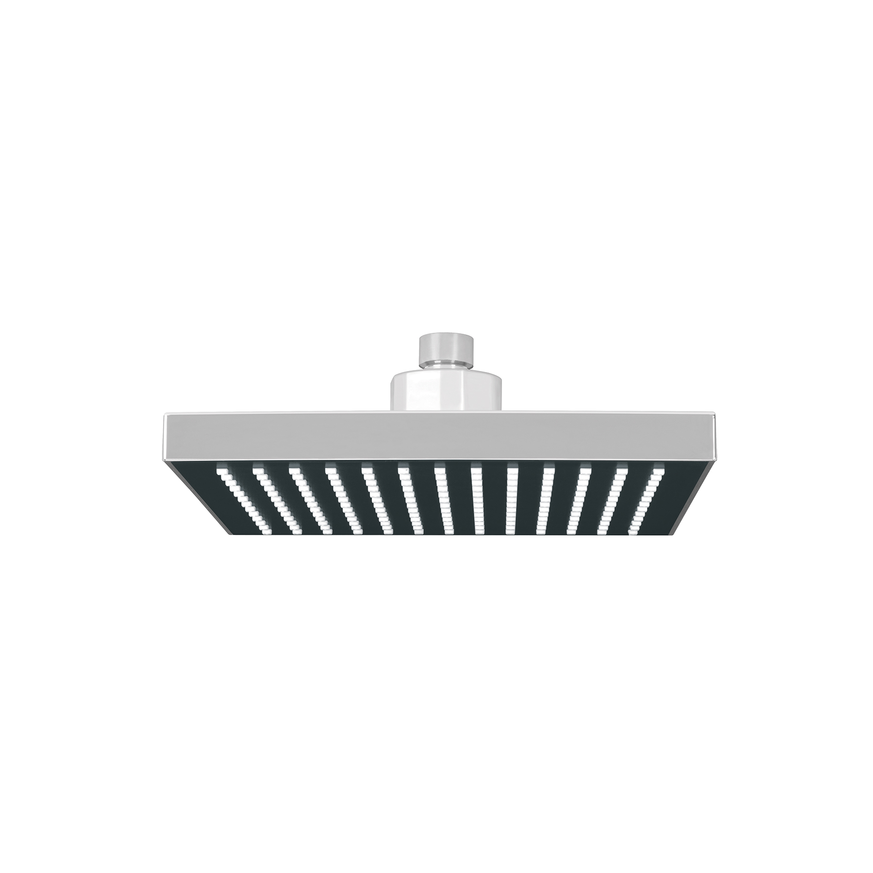 alt - product_image, 