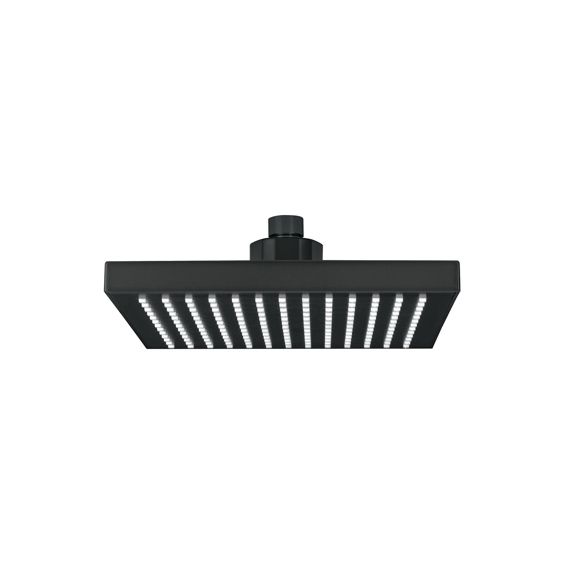 alt - product_image, 
