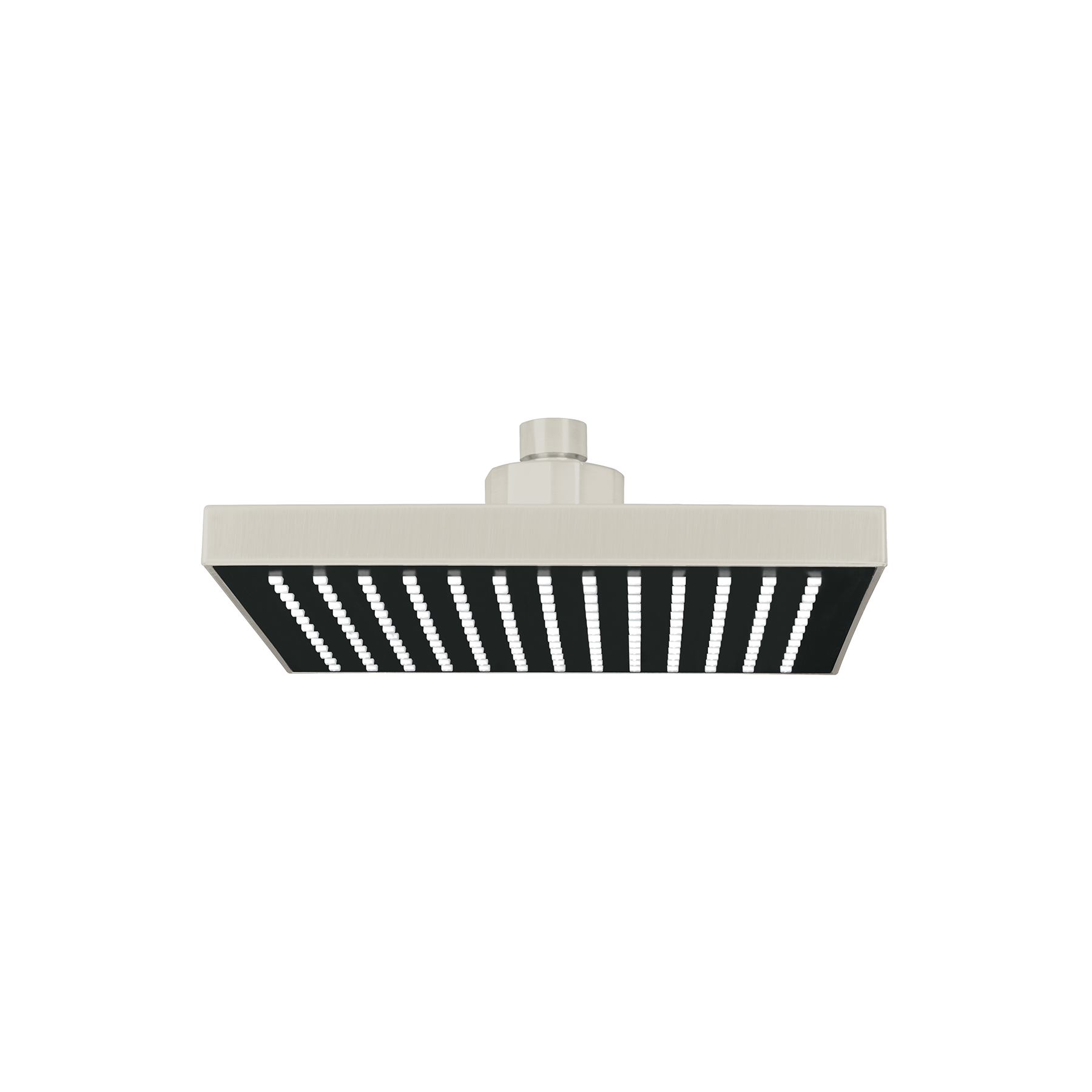 alt - product_image, 