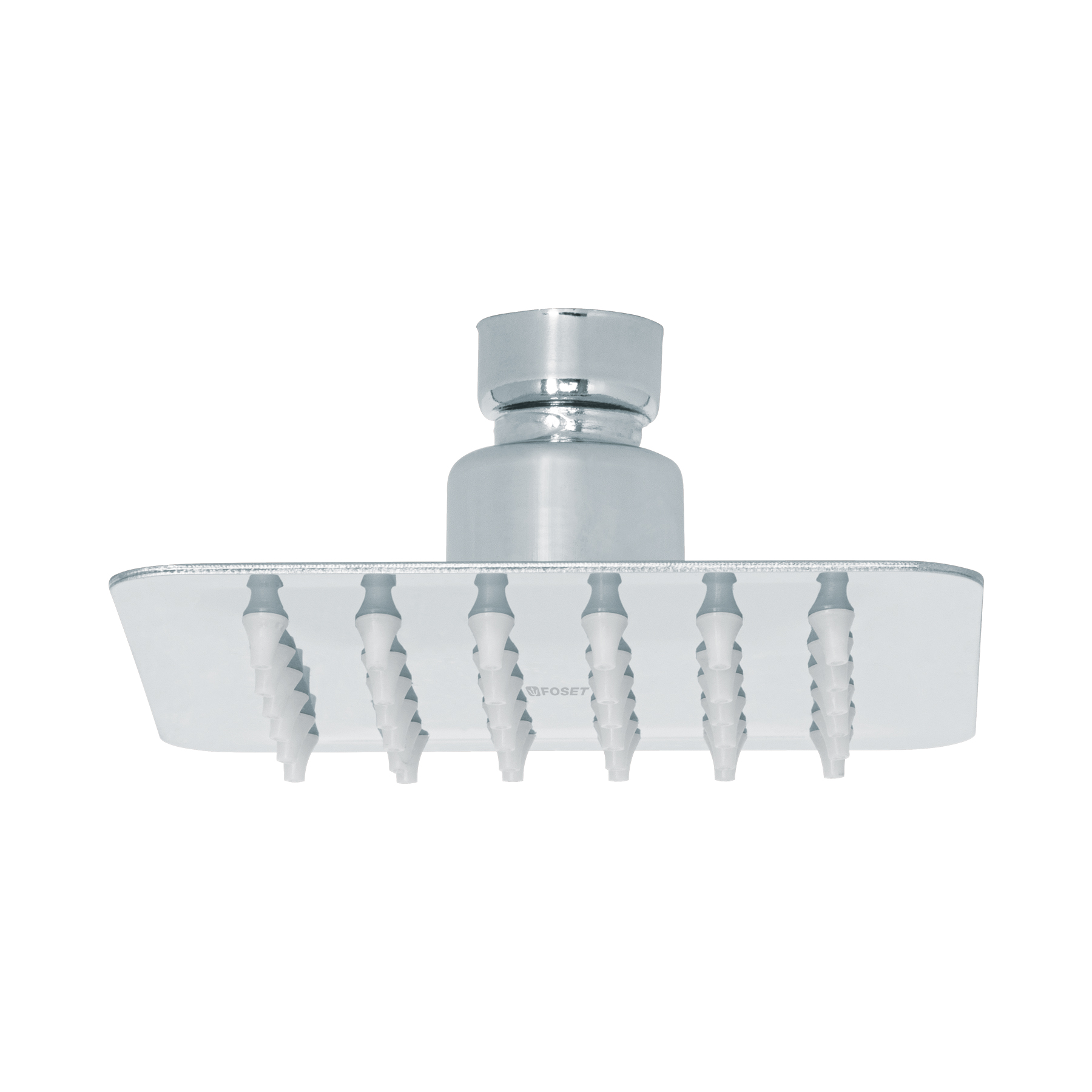 alt - product_image, 