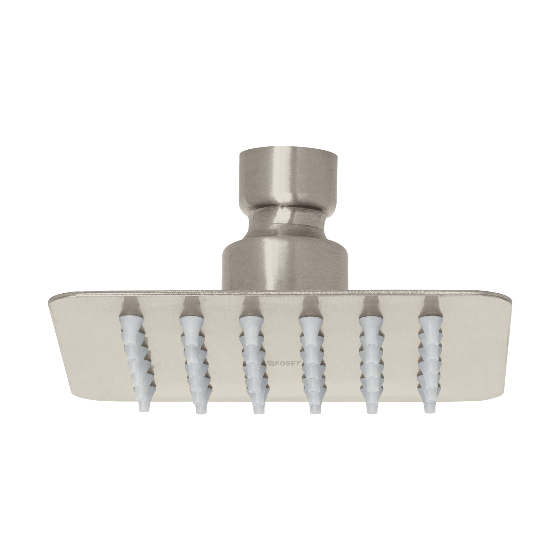 alt - product_image, 