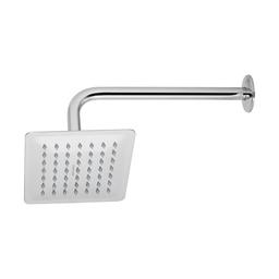 alt - product_image