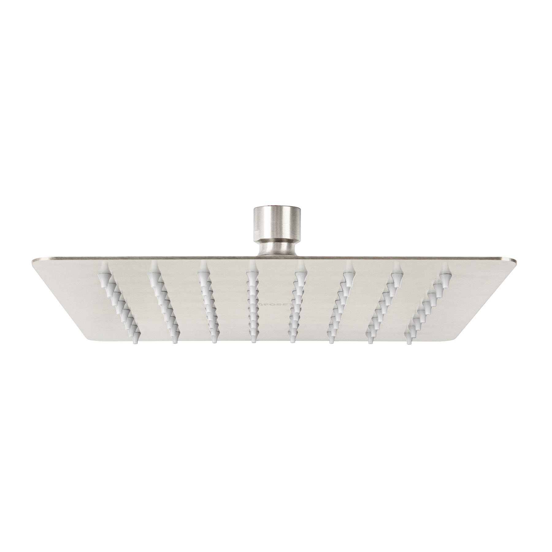 alt - product_image, 
