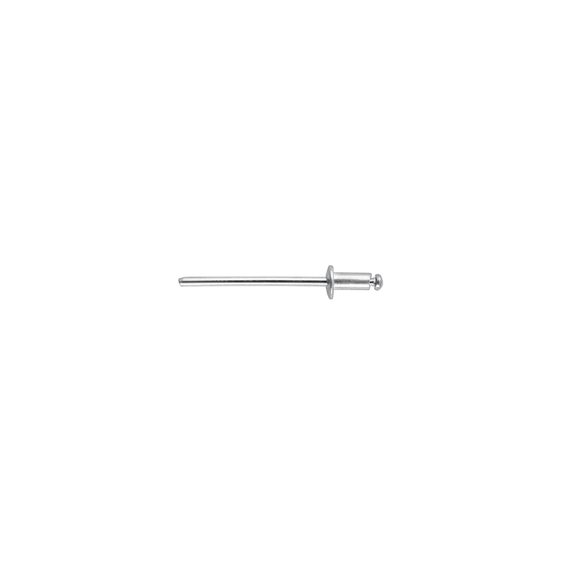 alt - product_image, 