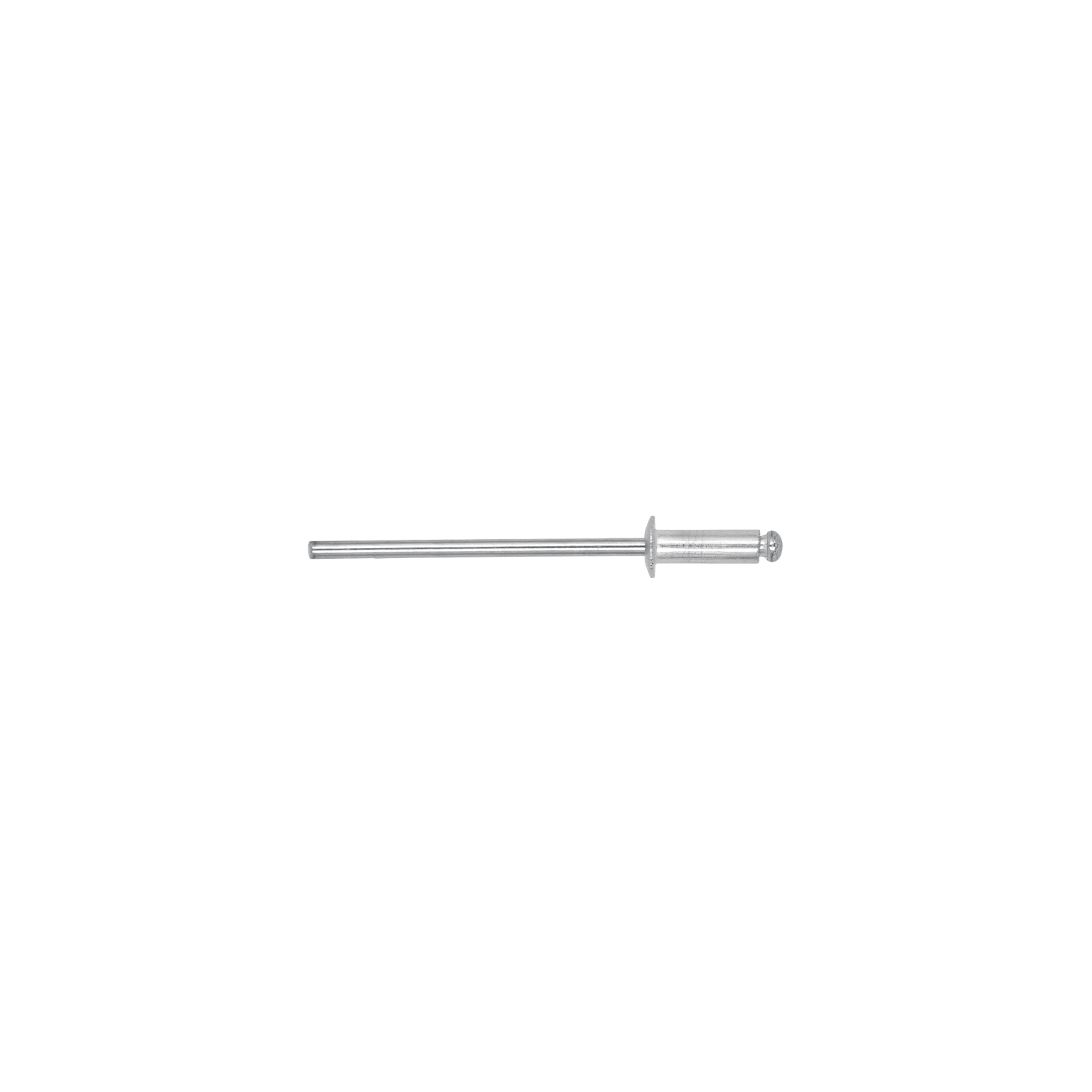 alt - product_image, 