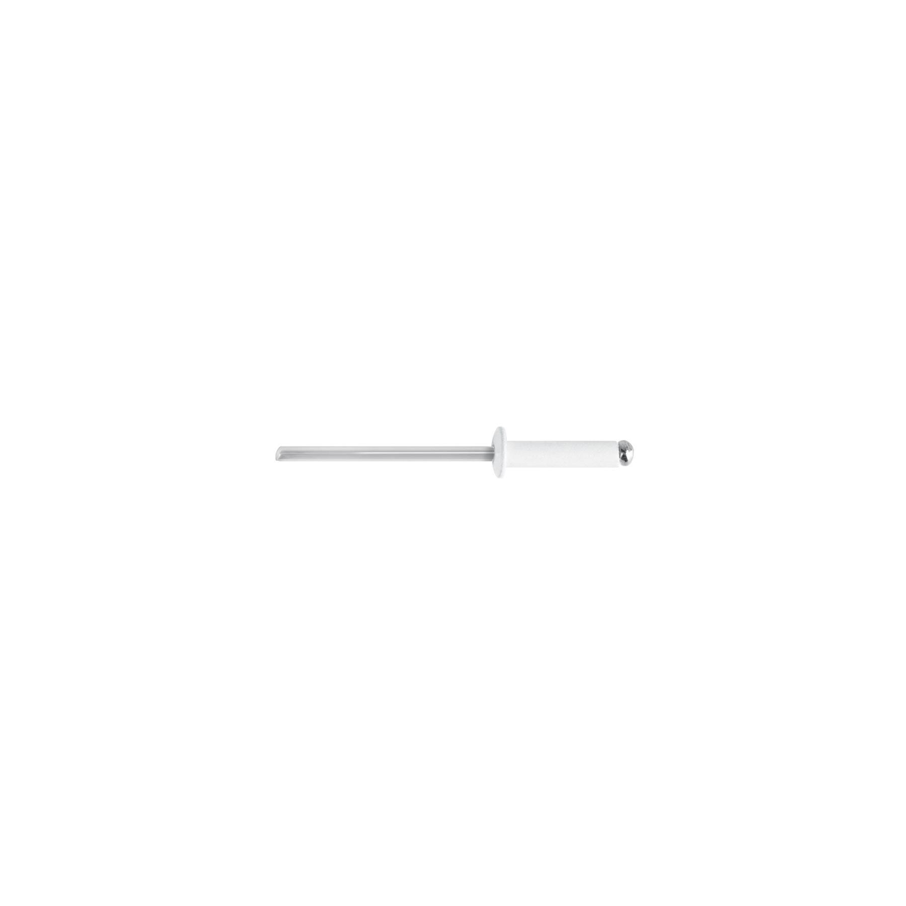 alt - product_image, 