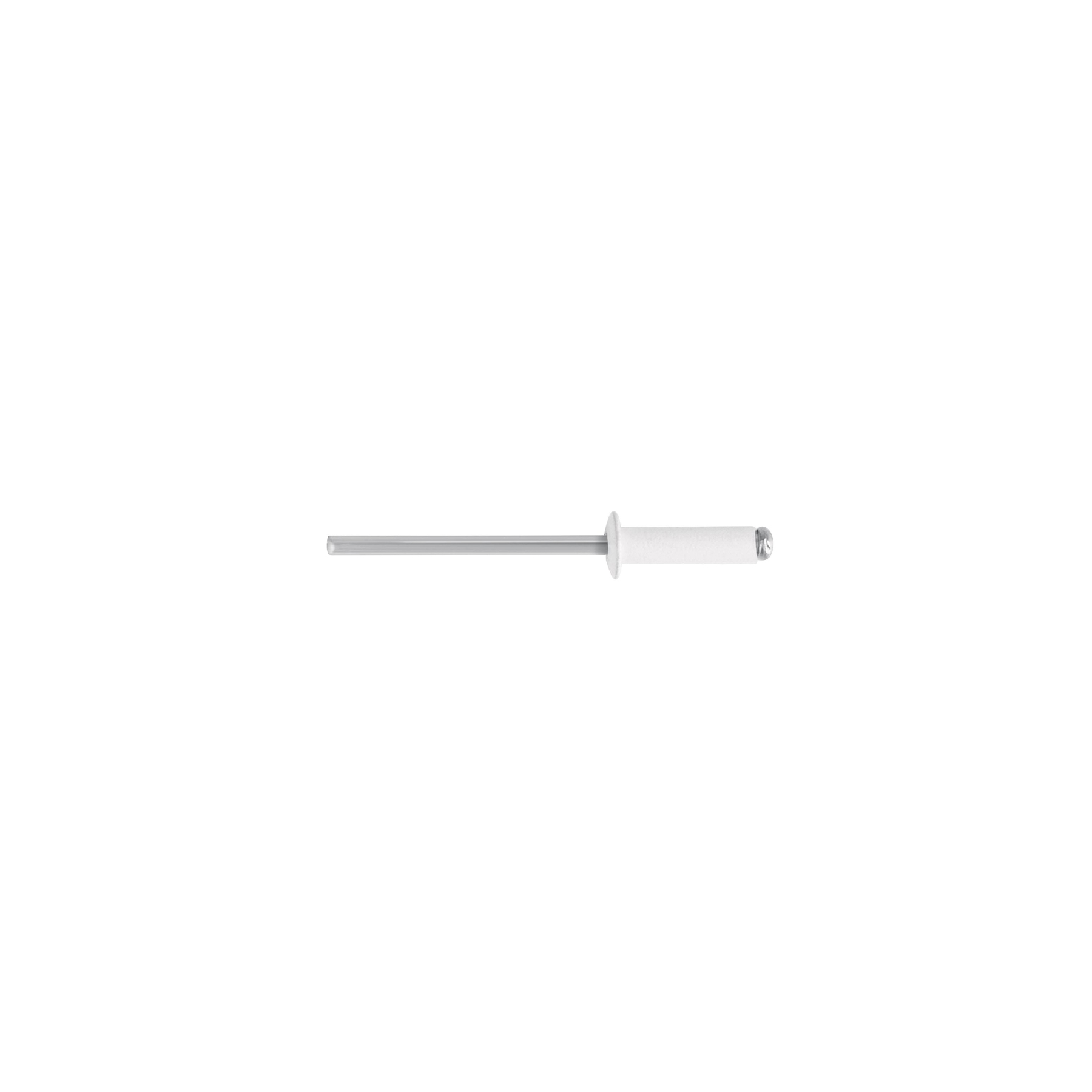 alt - product_image, 