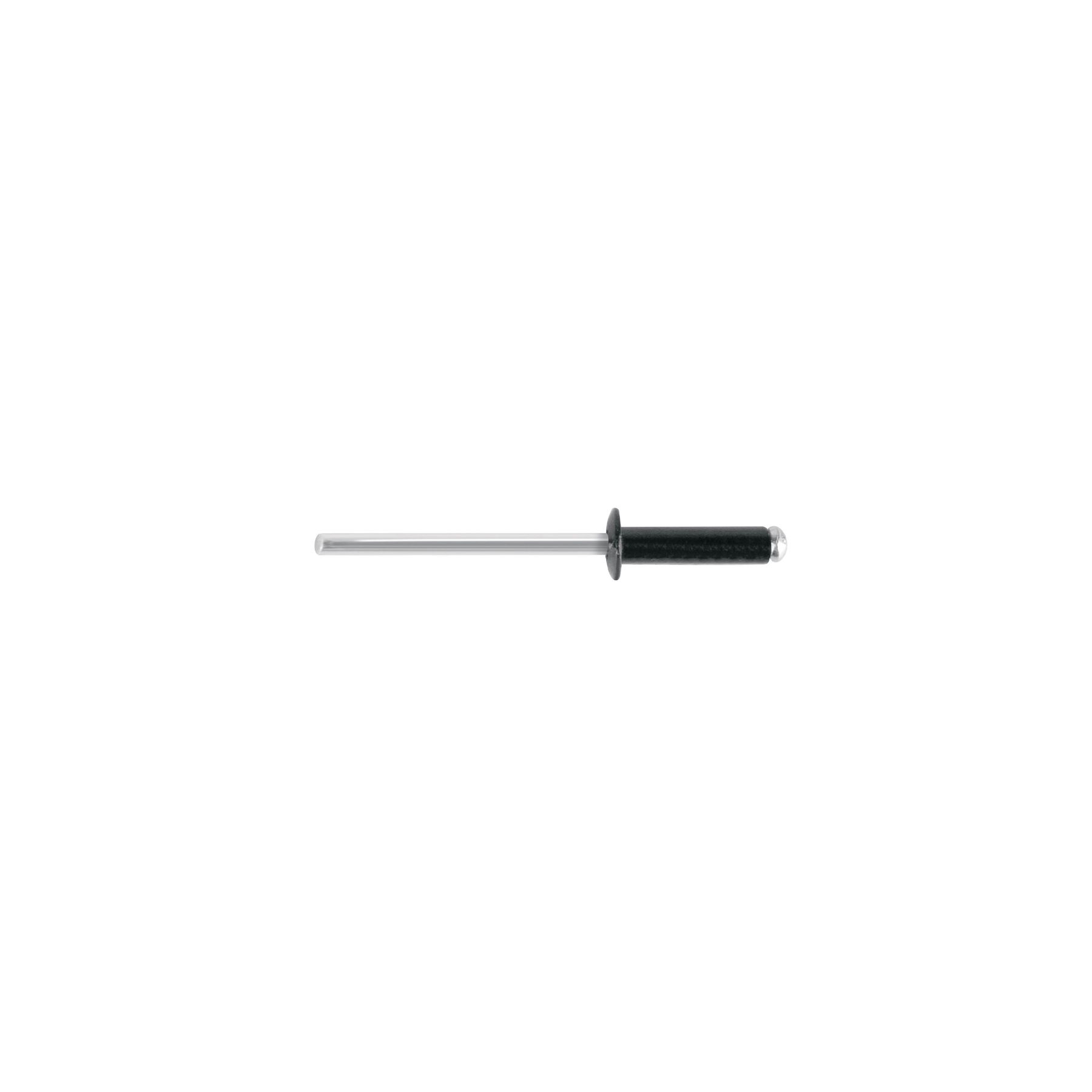 alt - product_image, 