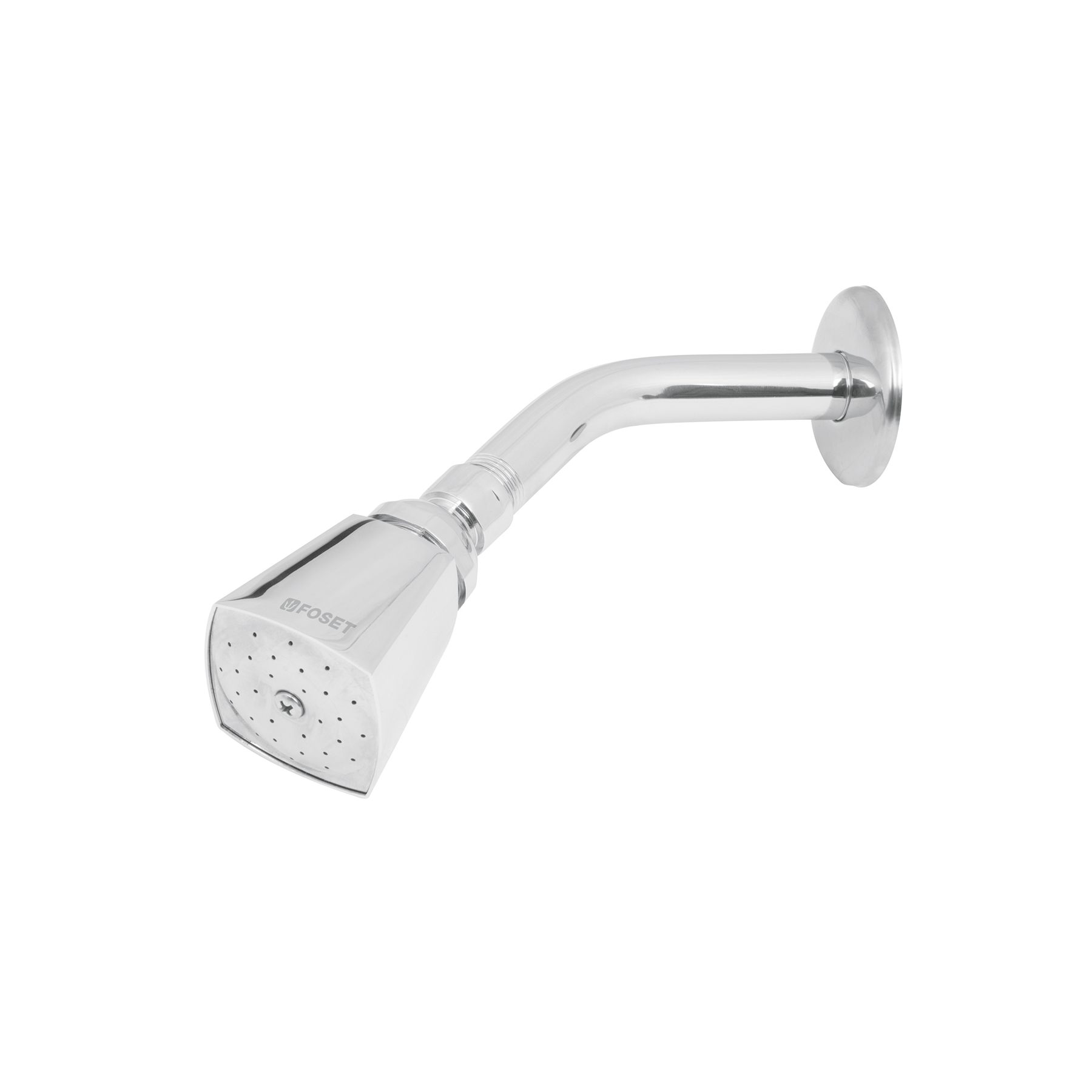 alt - product_image, 