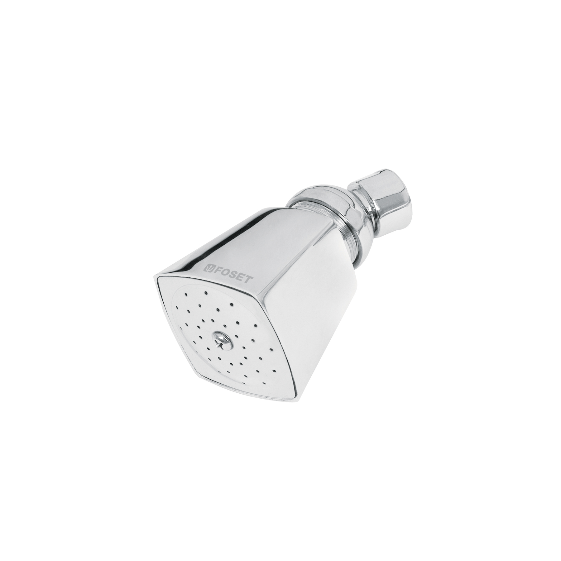 alt - product_image, 