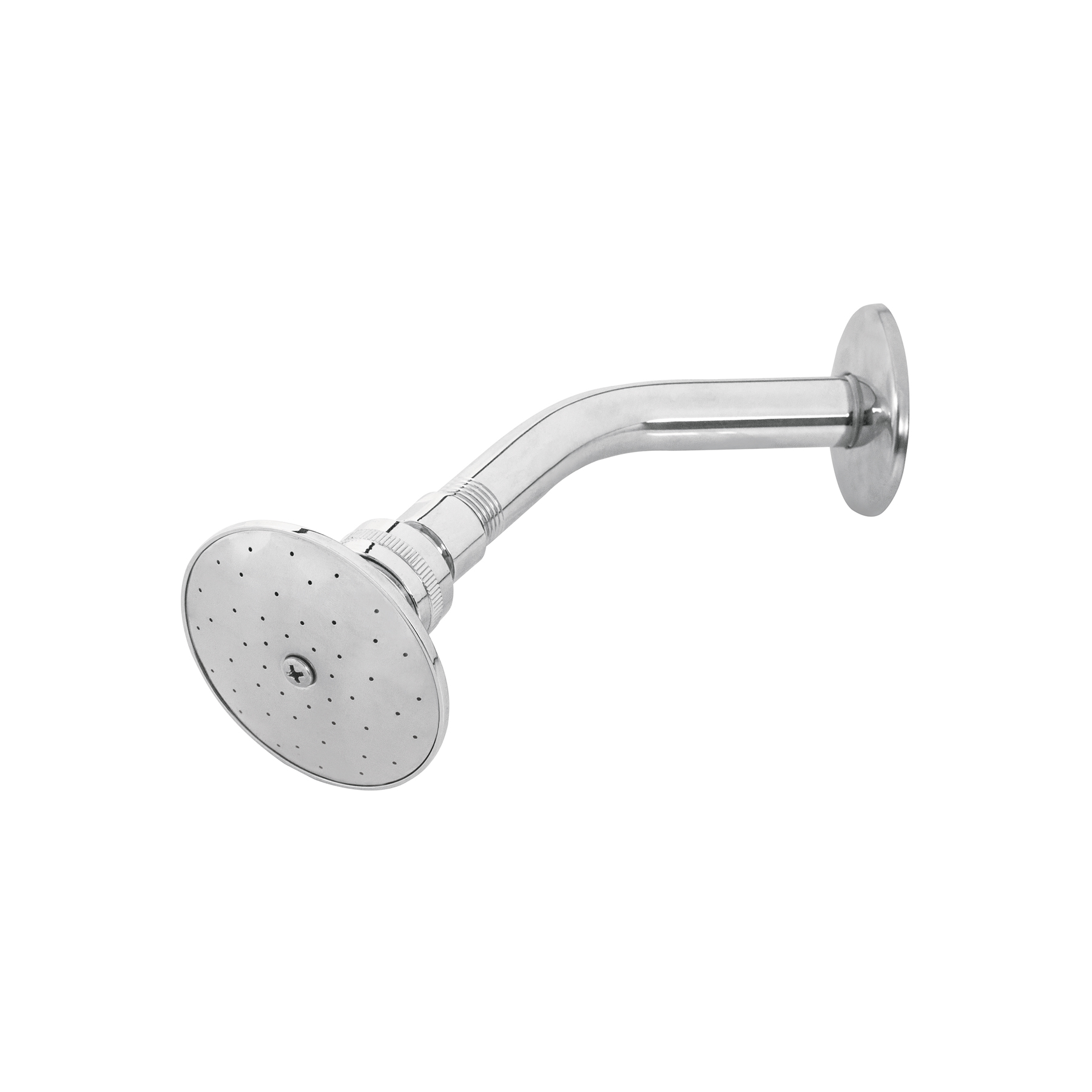 alt - product_image, 