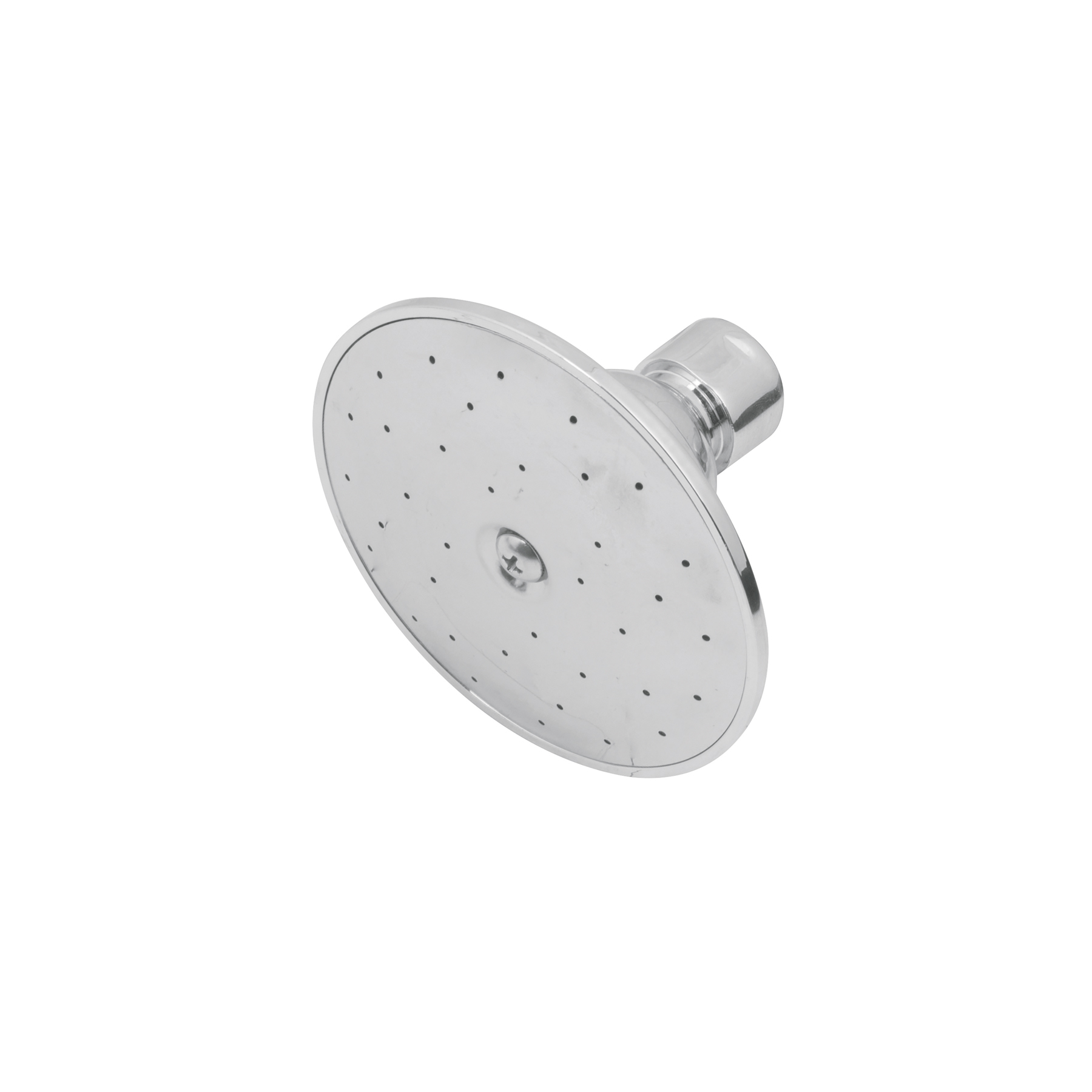 alt - product_image, 