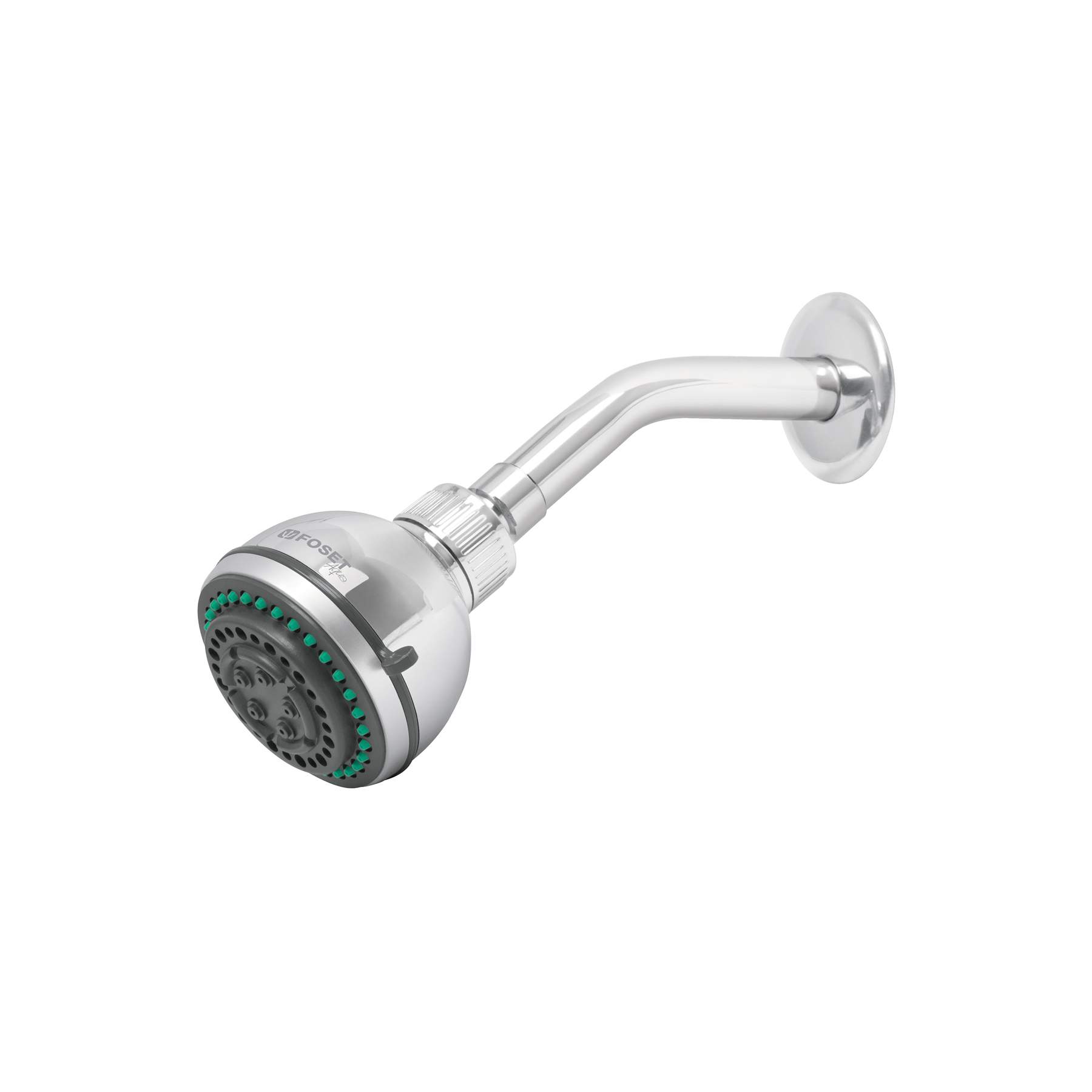 alt - product_image, 