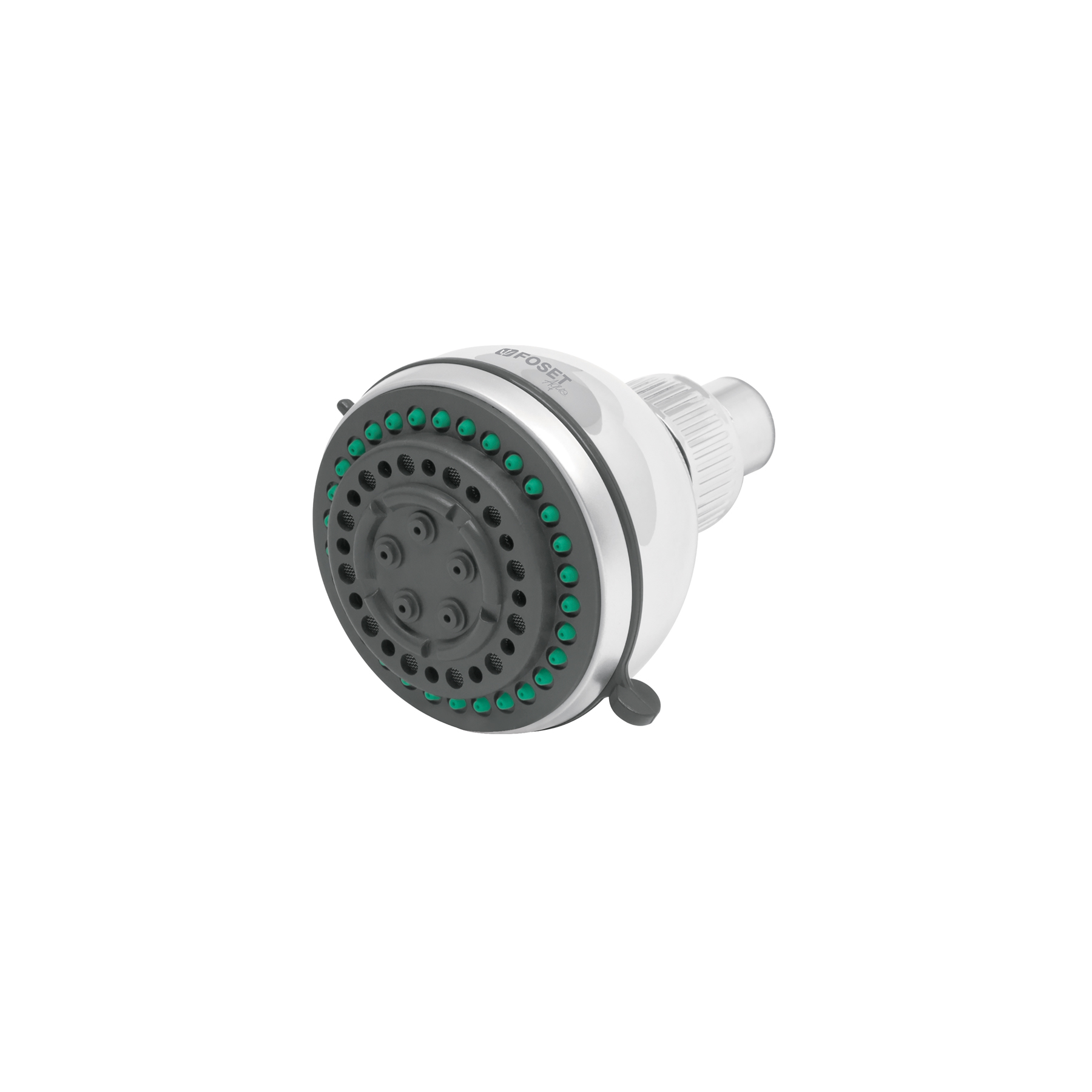 alt - product_image, 