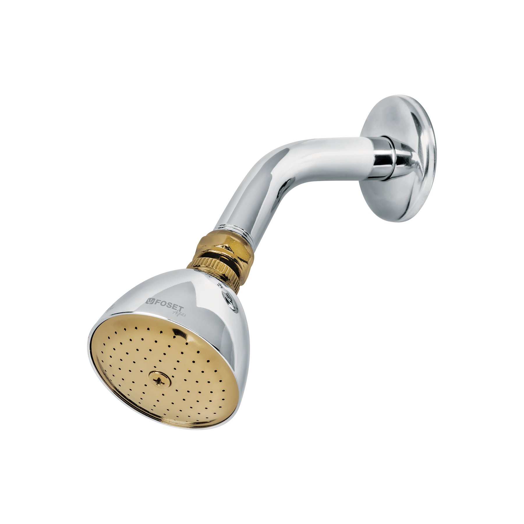alt - product_image, 