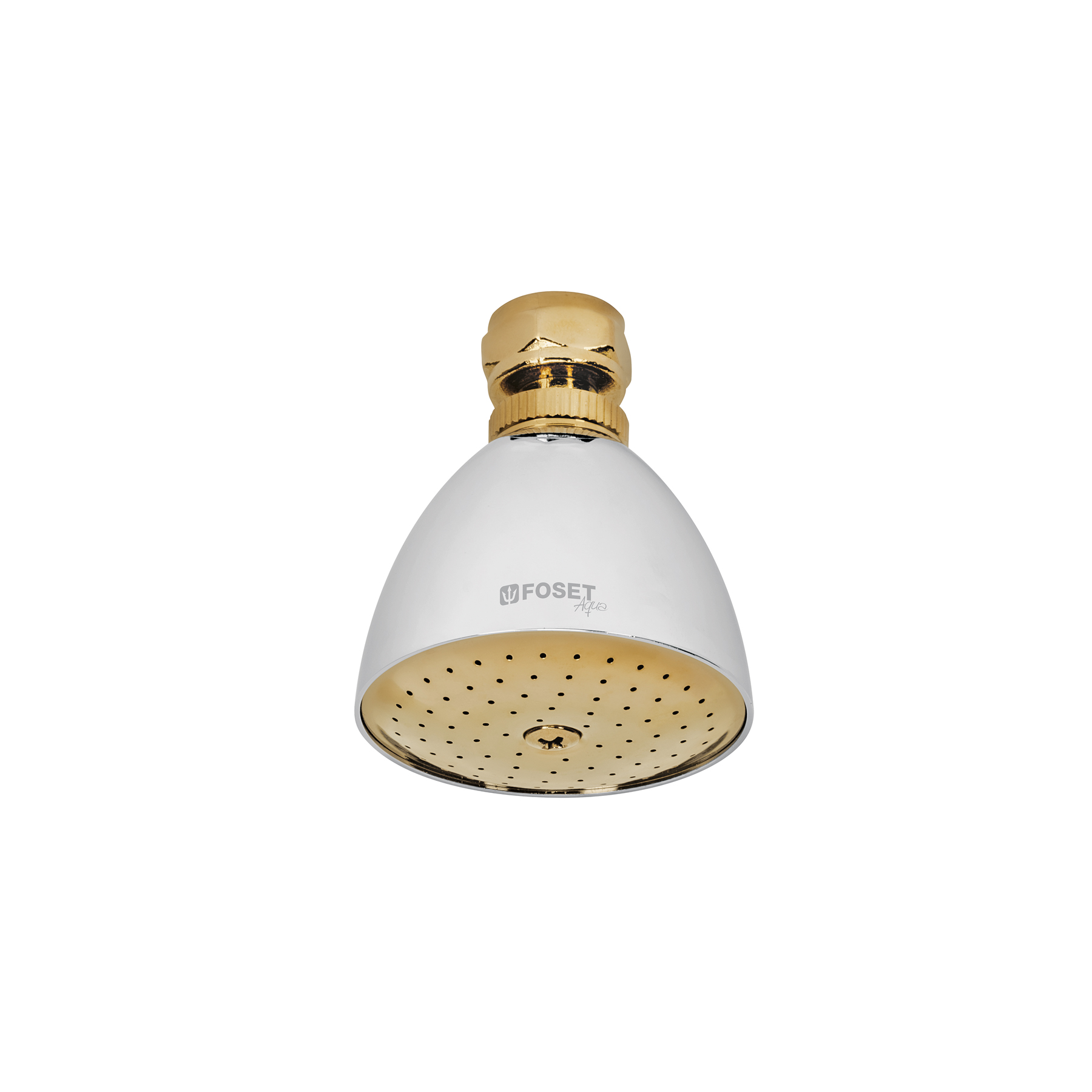 alt - product_image, 